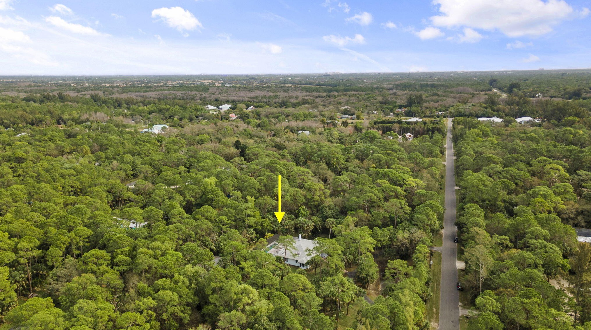 9417 Whippoorwill Trl, Jupiter FL  33478-6373 exterior
