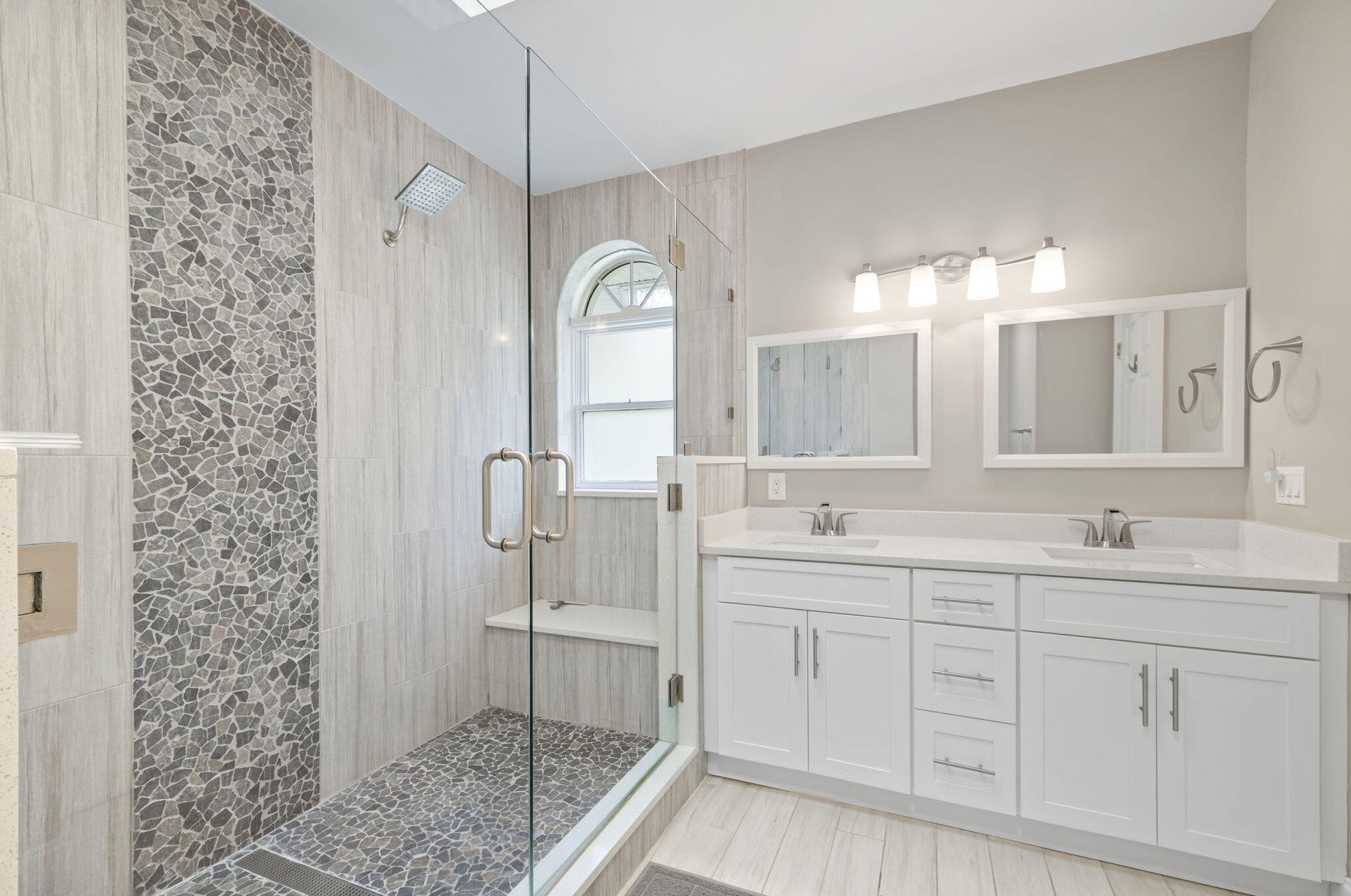 9417 Whippoorwill Trl, Jupiter FL  33478-6373 exterior