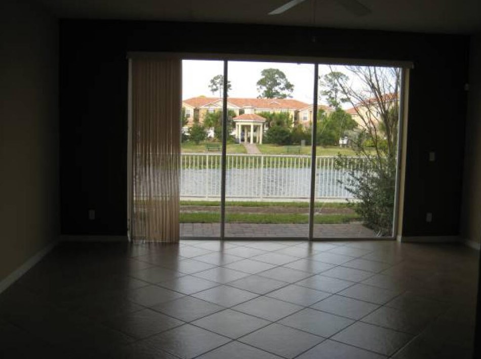 862 Pipers Cay Dr, West Palm Beach, FL 33415