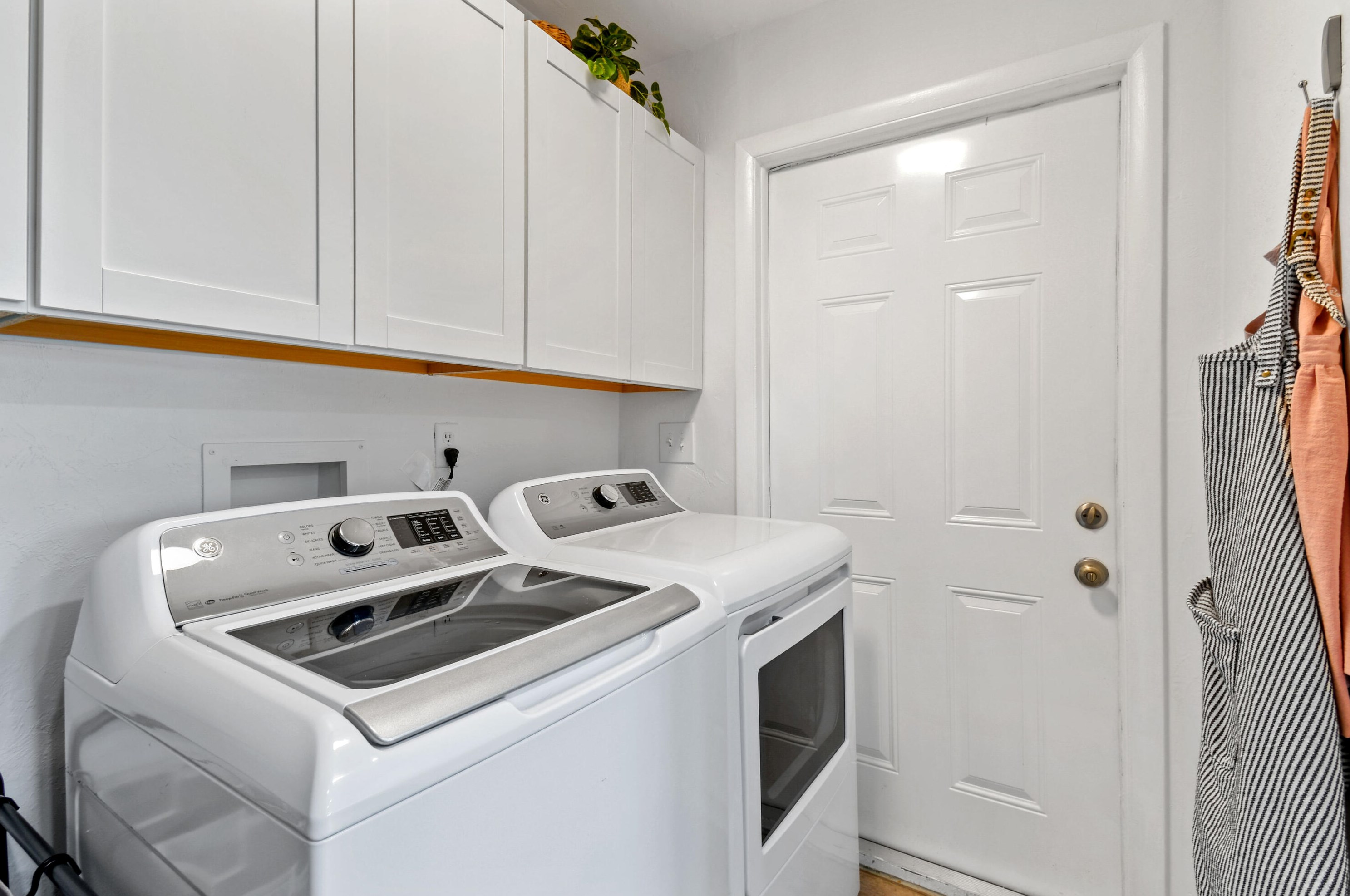 6027 Roger St, Jupiter FL  33458-6726 exterior