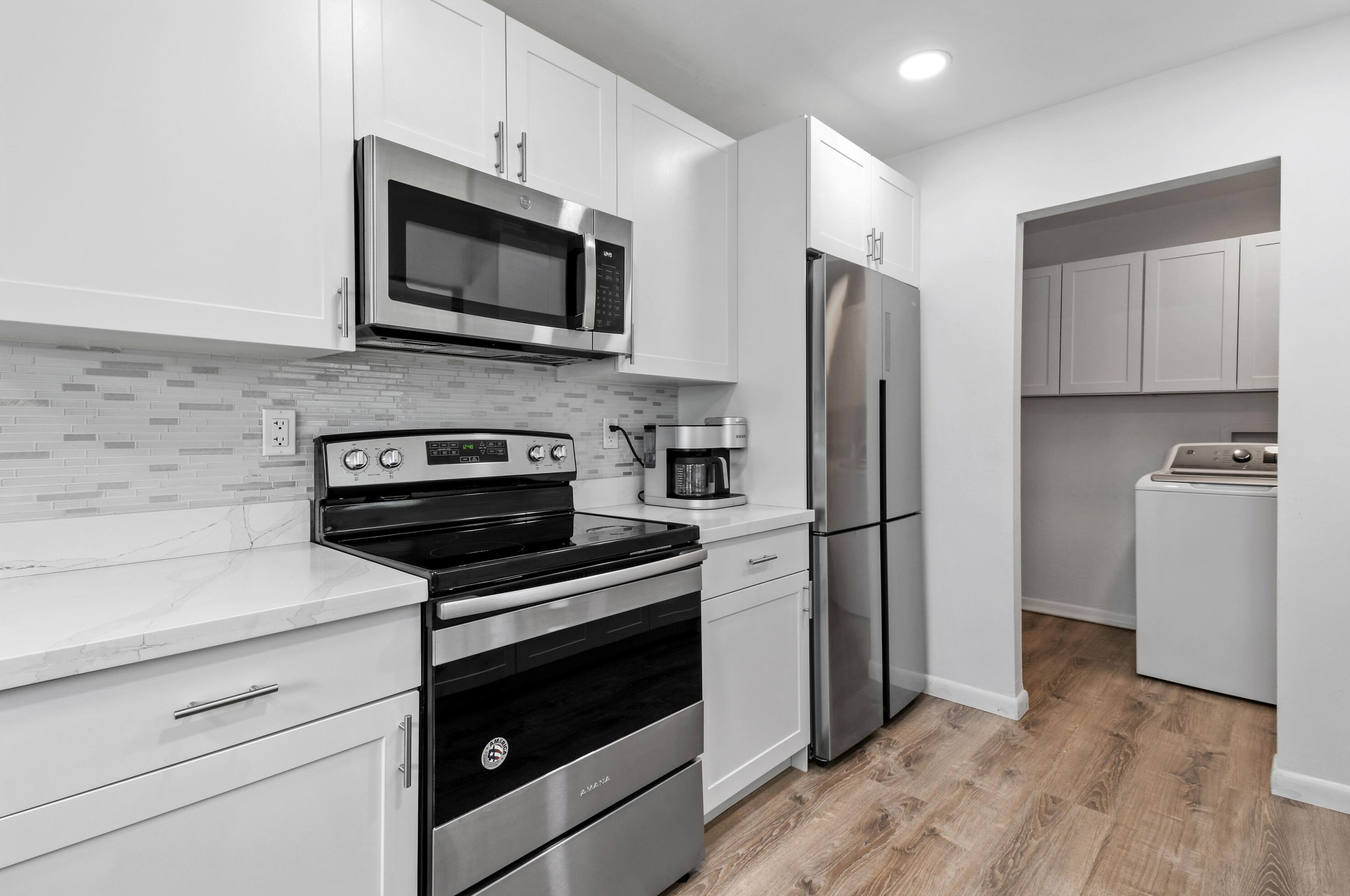 6027 Roger St, Jupiter FL  33458-6726 exterior