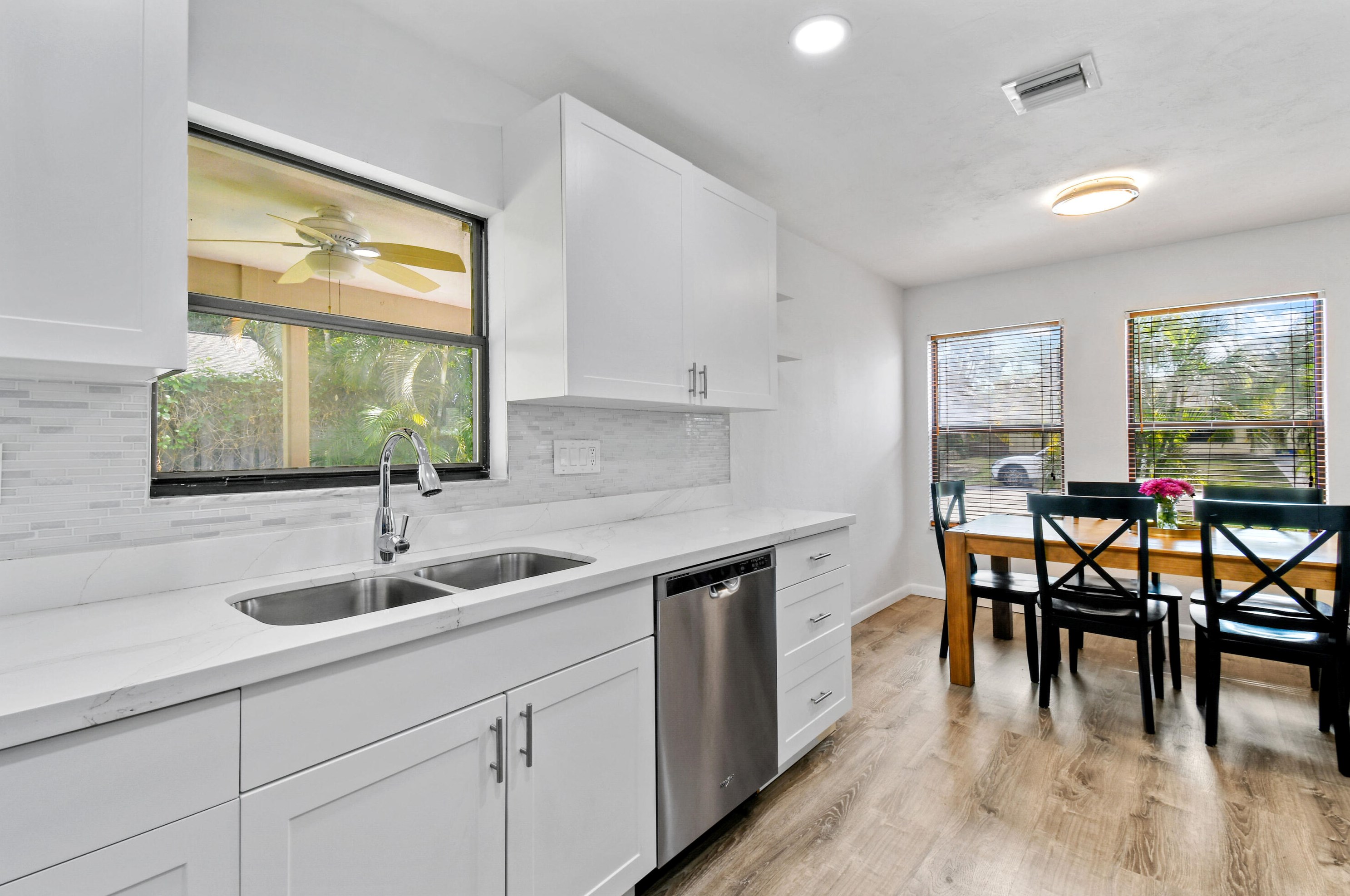 6027 Roger St, Jupiter FL  33458-6726 exterior