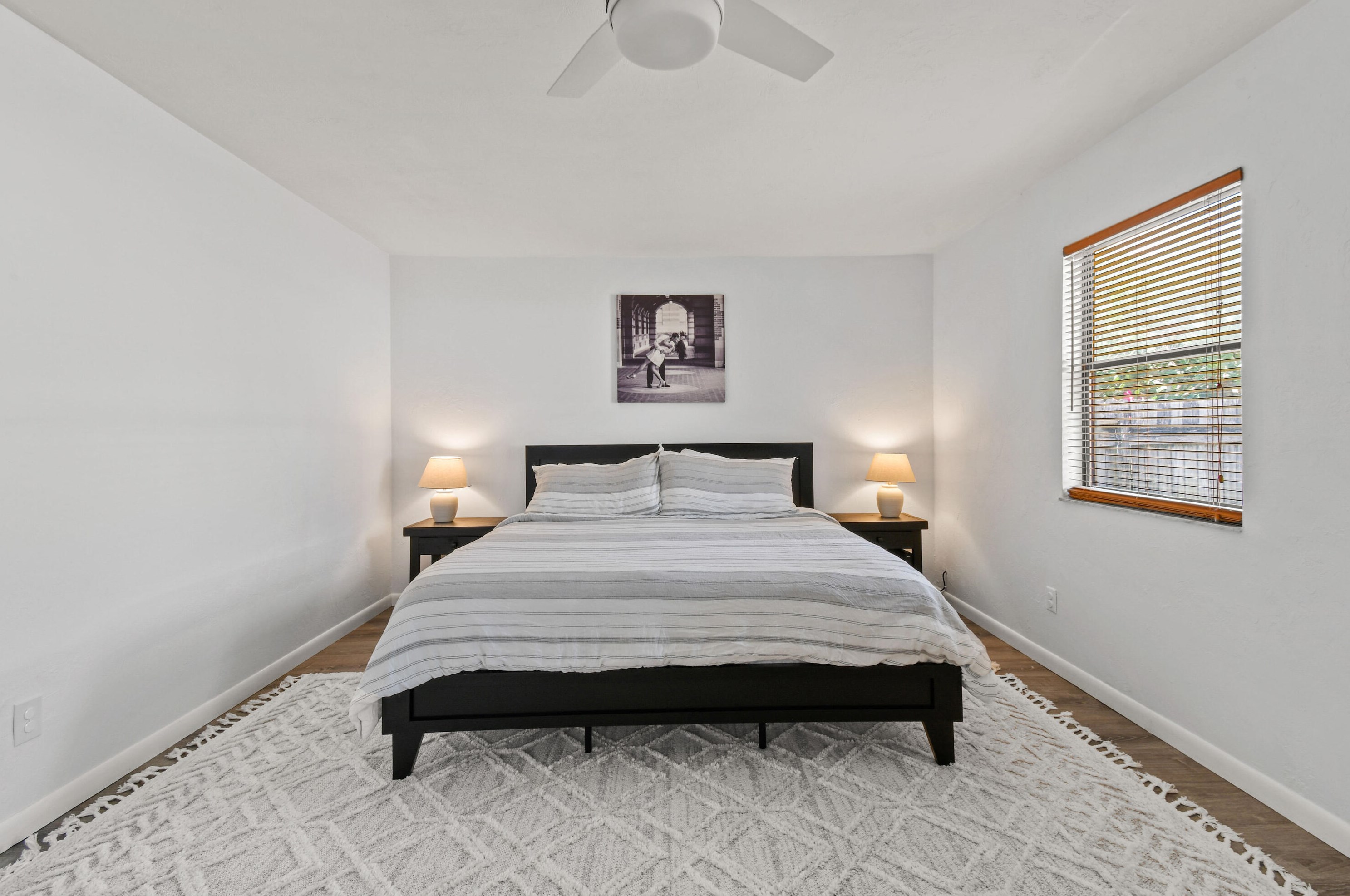 6027 Roger St, Jupiter FL  33458-6726 exterior