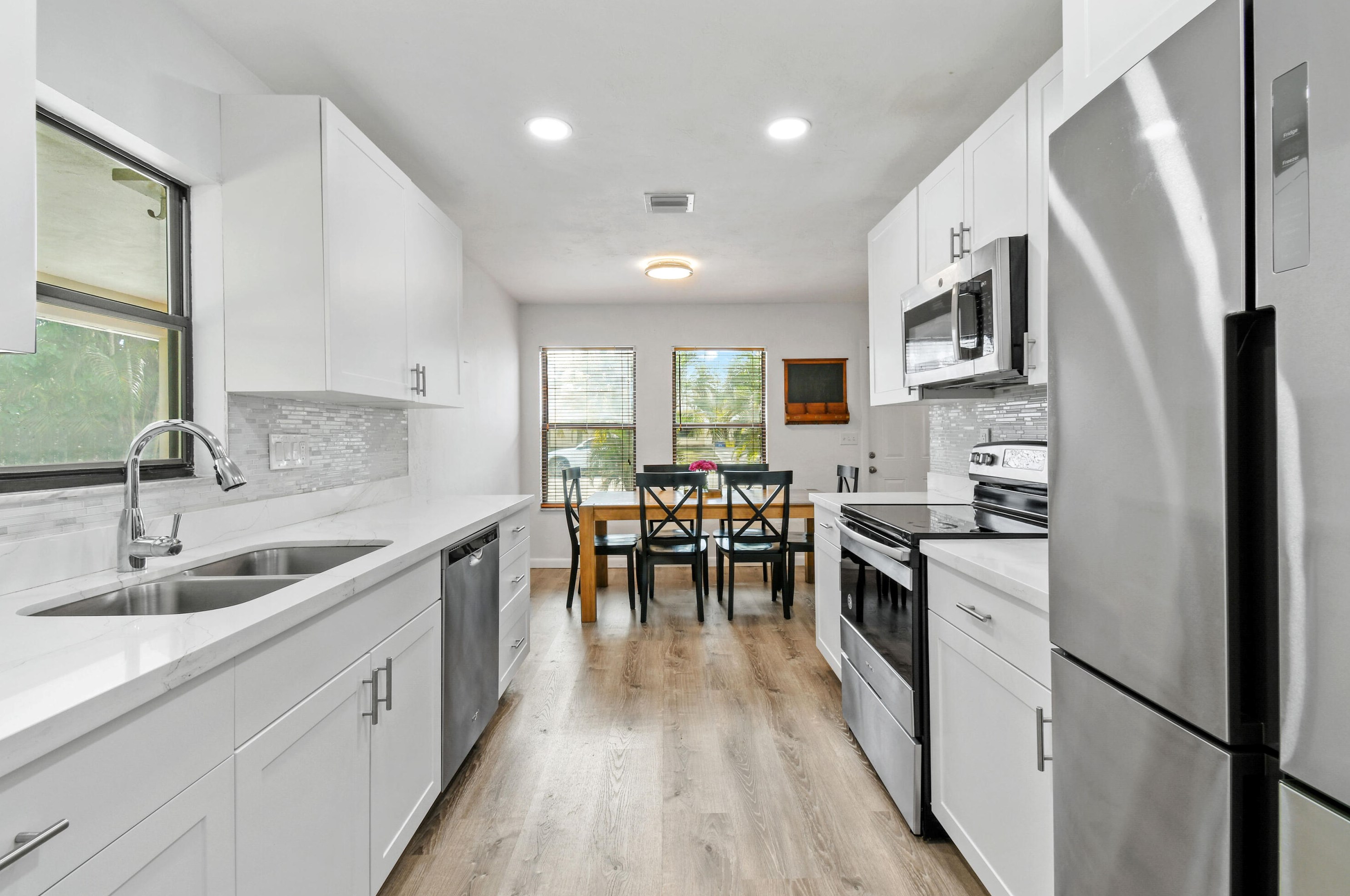 6027 Roger St, Jupiter FL  33458-6726 exterior