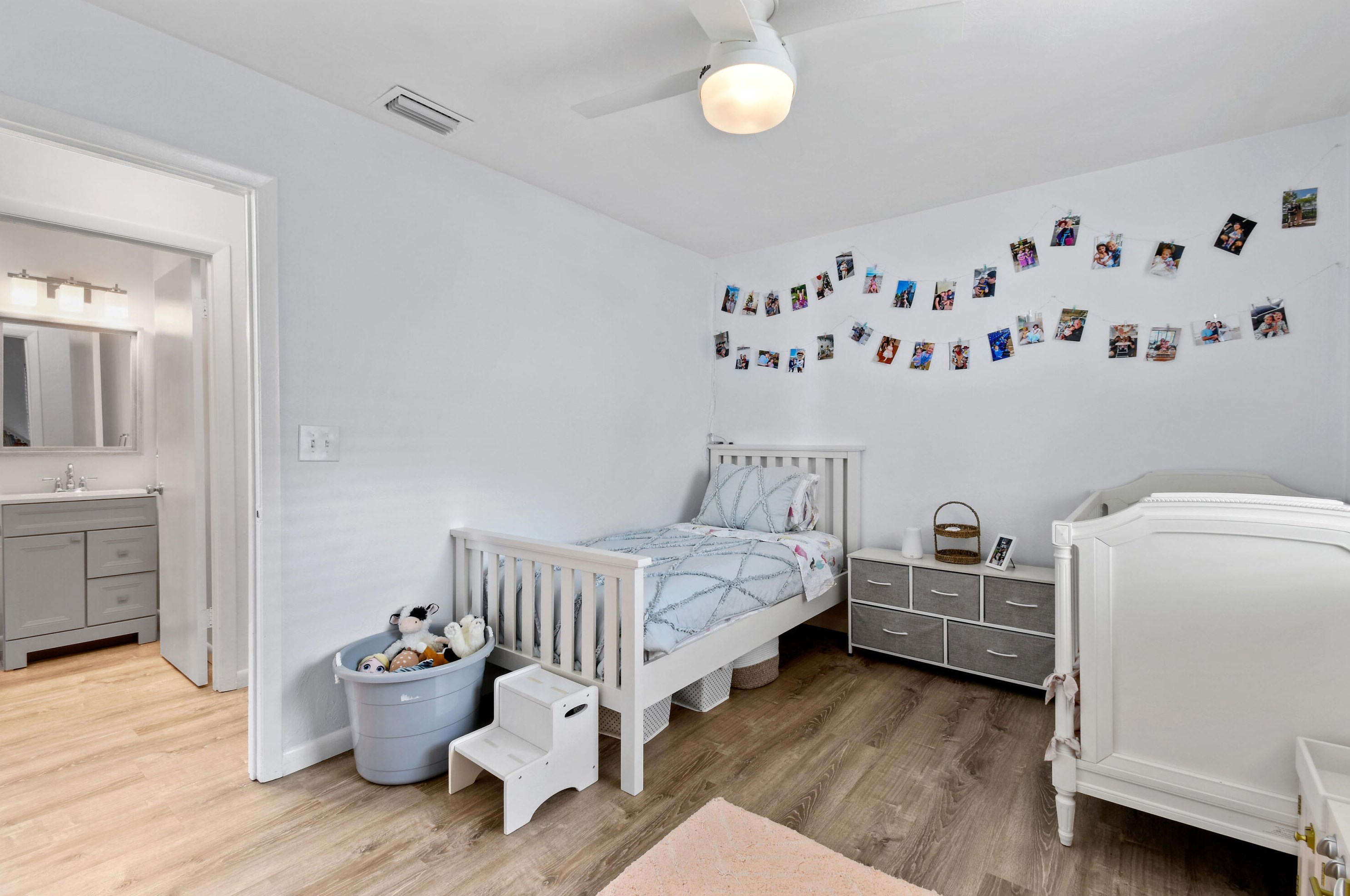 6027 Roger St, Jupiter FL  33458-6726 exterior