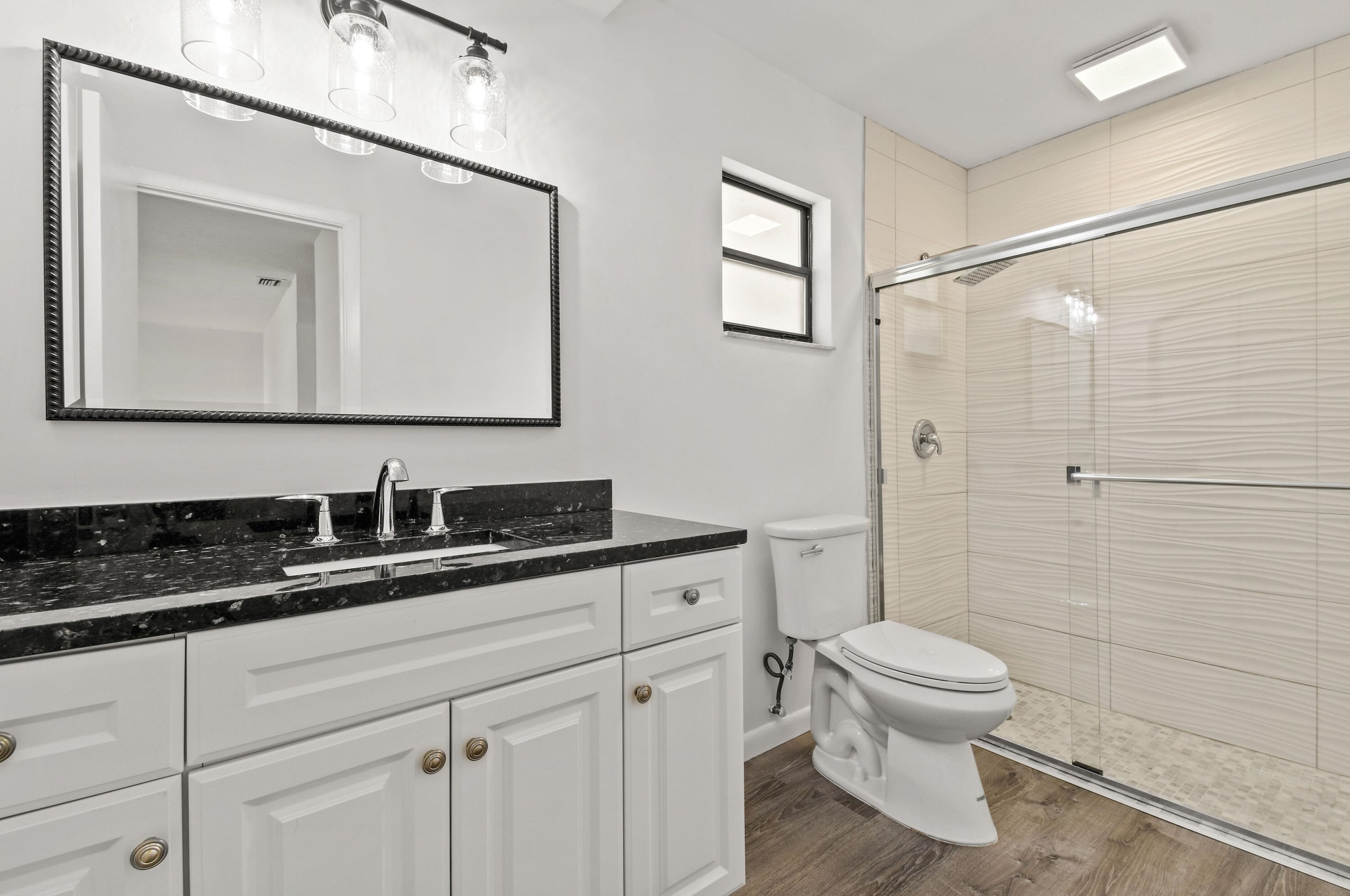 6027 Roger St, Jupiter FL  33458-6726 exterior