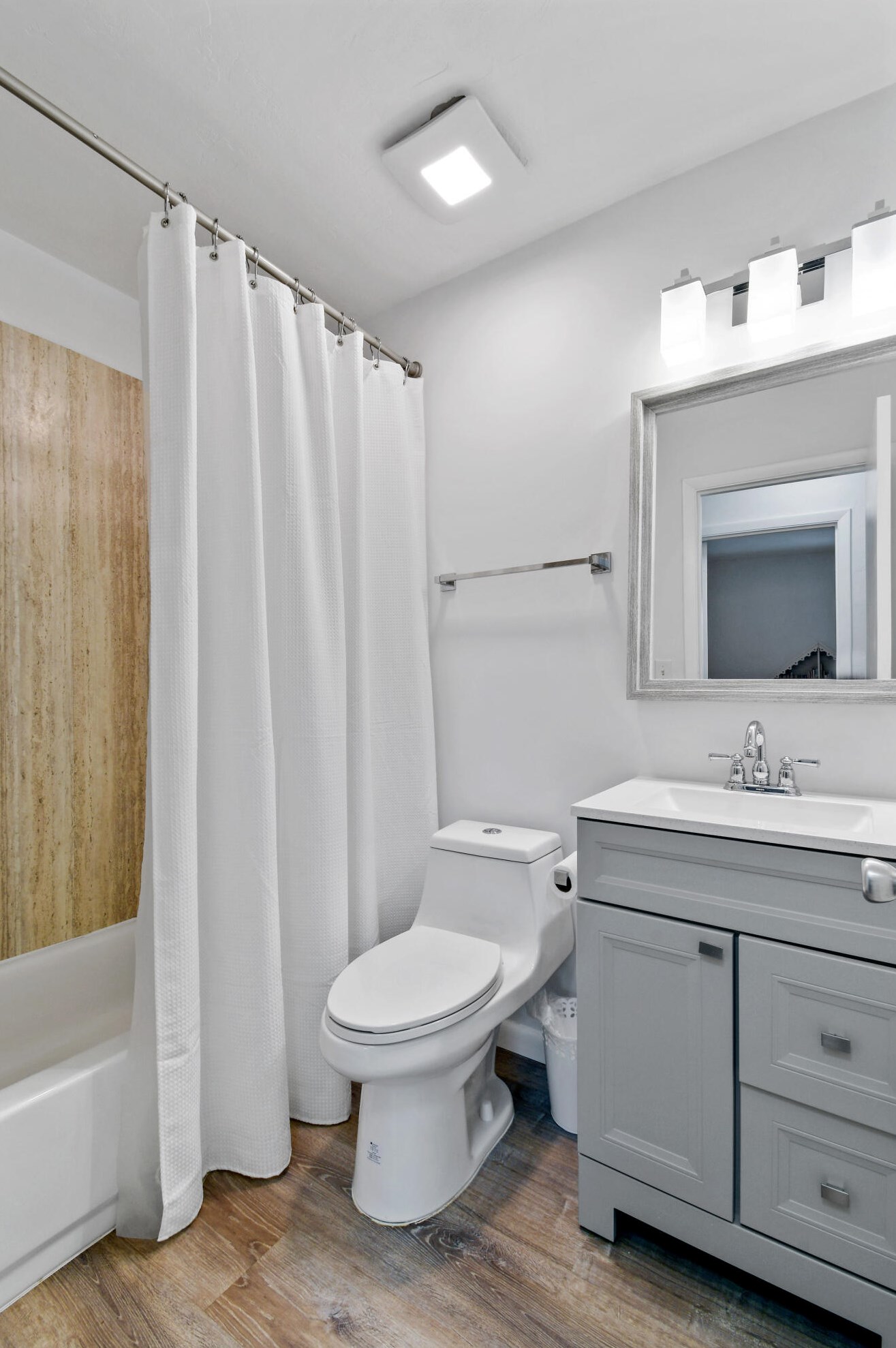 6027 Roger St, Jupiter FL  33458-6726 exterior