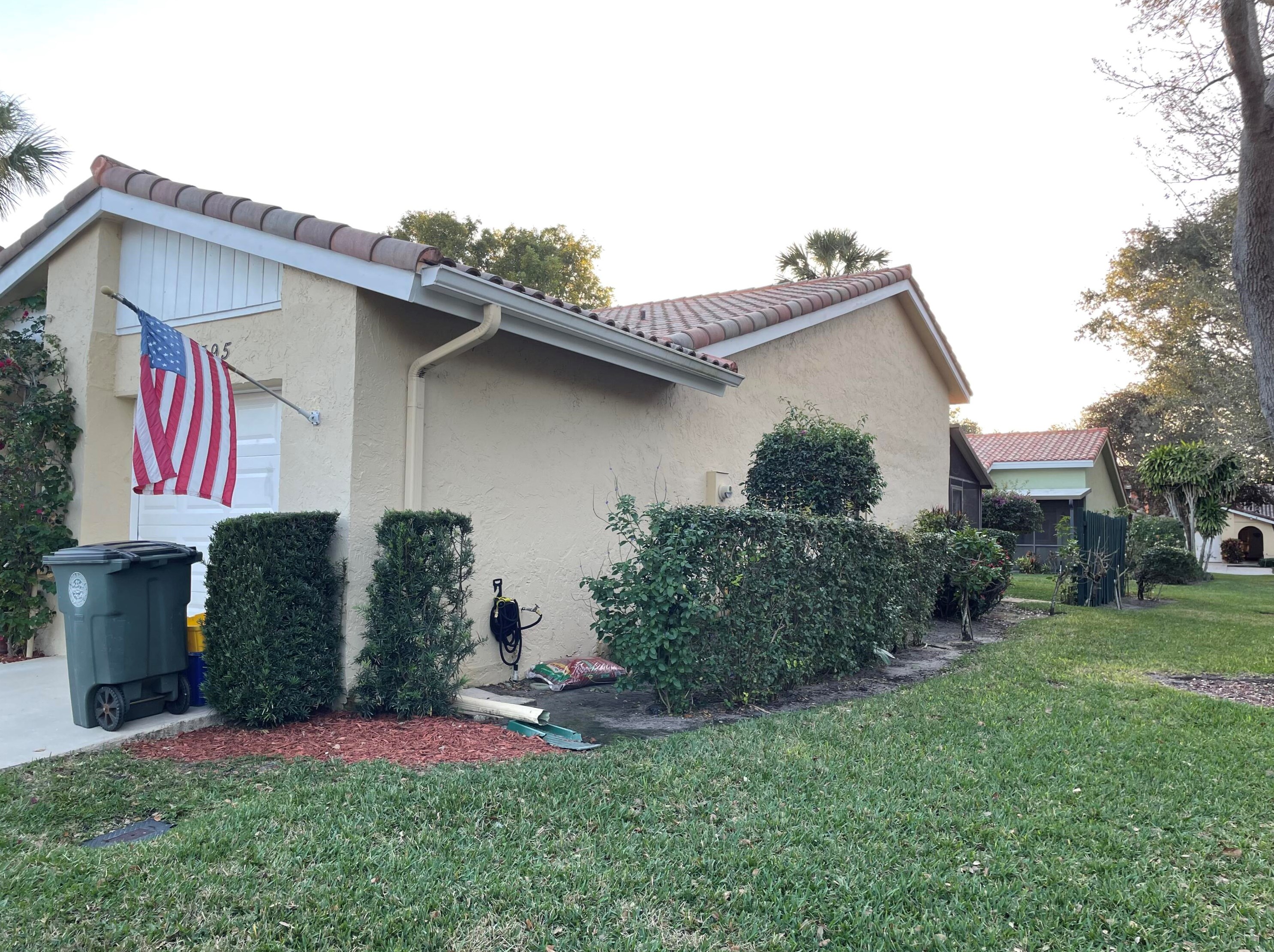 20795 Via Madeira Dr, Boca Raton, FL 33433-1736