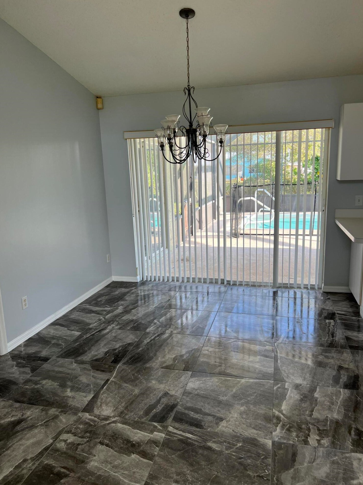 774 Se Atlantus Ave, Fort Pierce, FL 34983