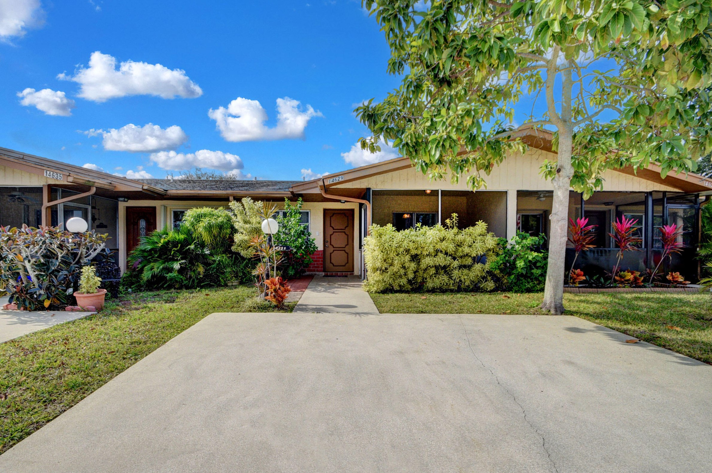 14629 Candy Way, Delray Beach, FL 33484