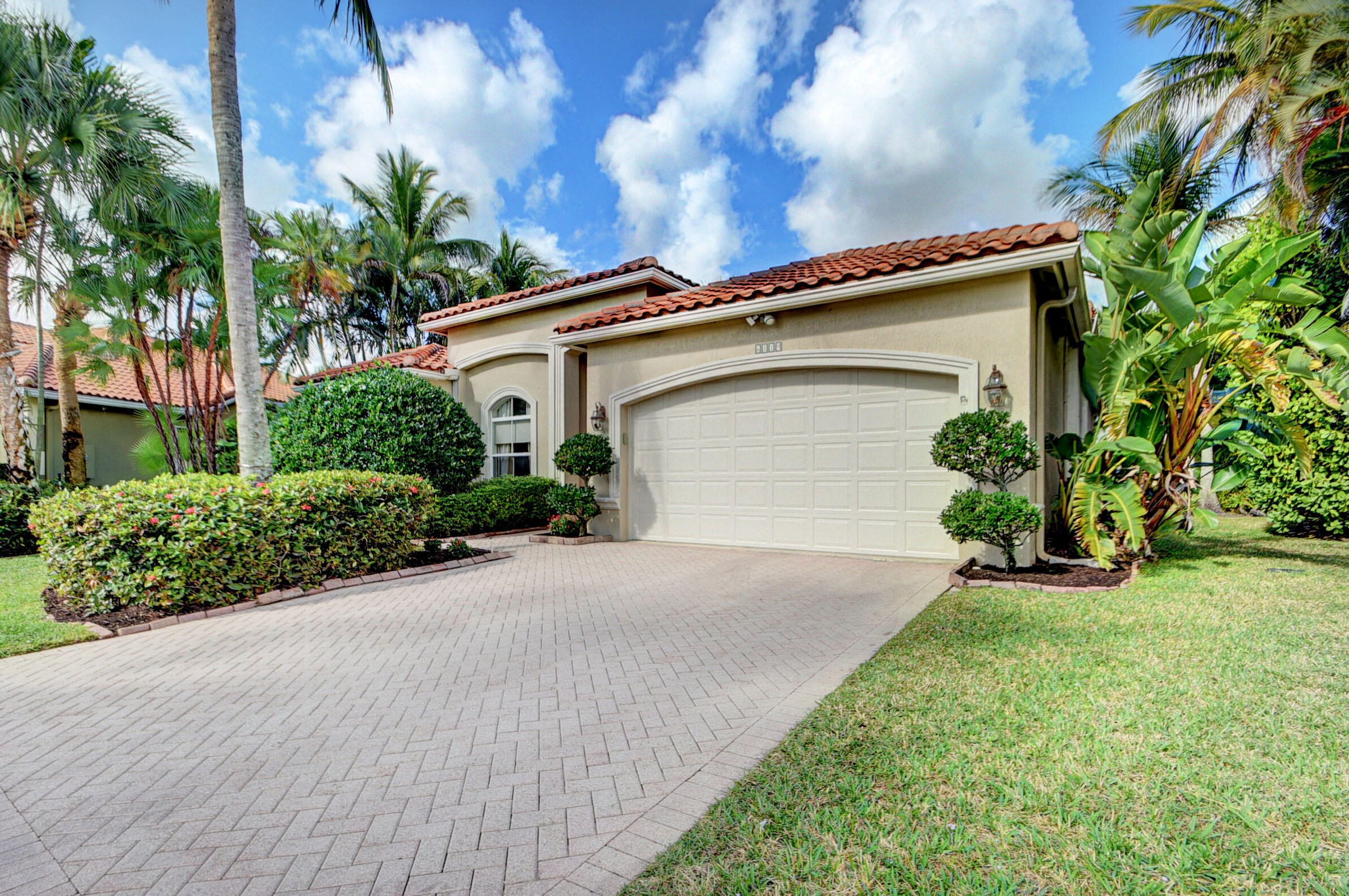 6119 Wilbur Way, Lake Worth, FL 33467-8748