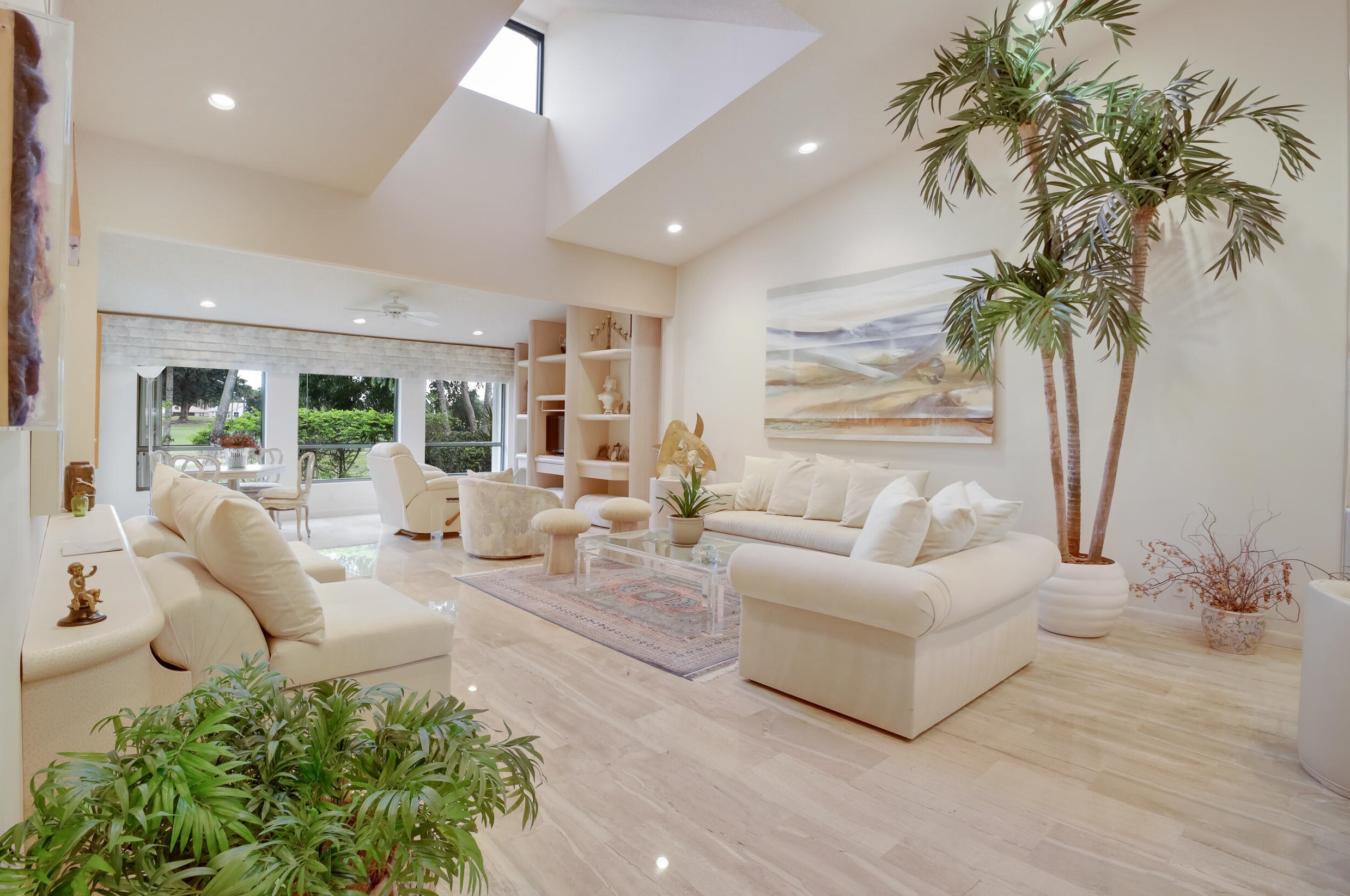 5450 San Marino Way, Lake Worth, FL 33467-5755