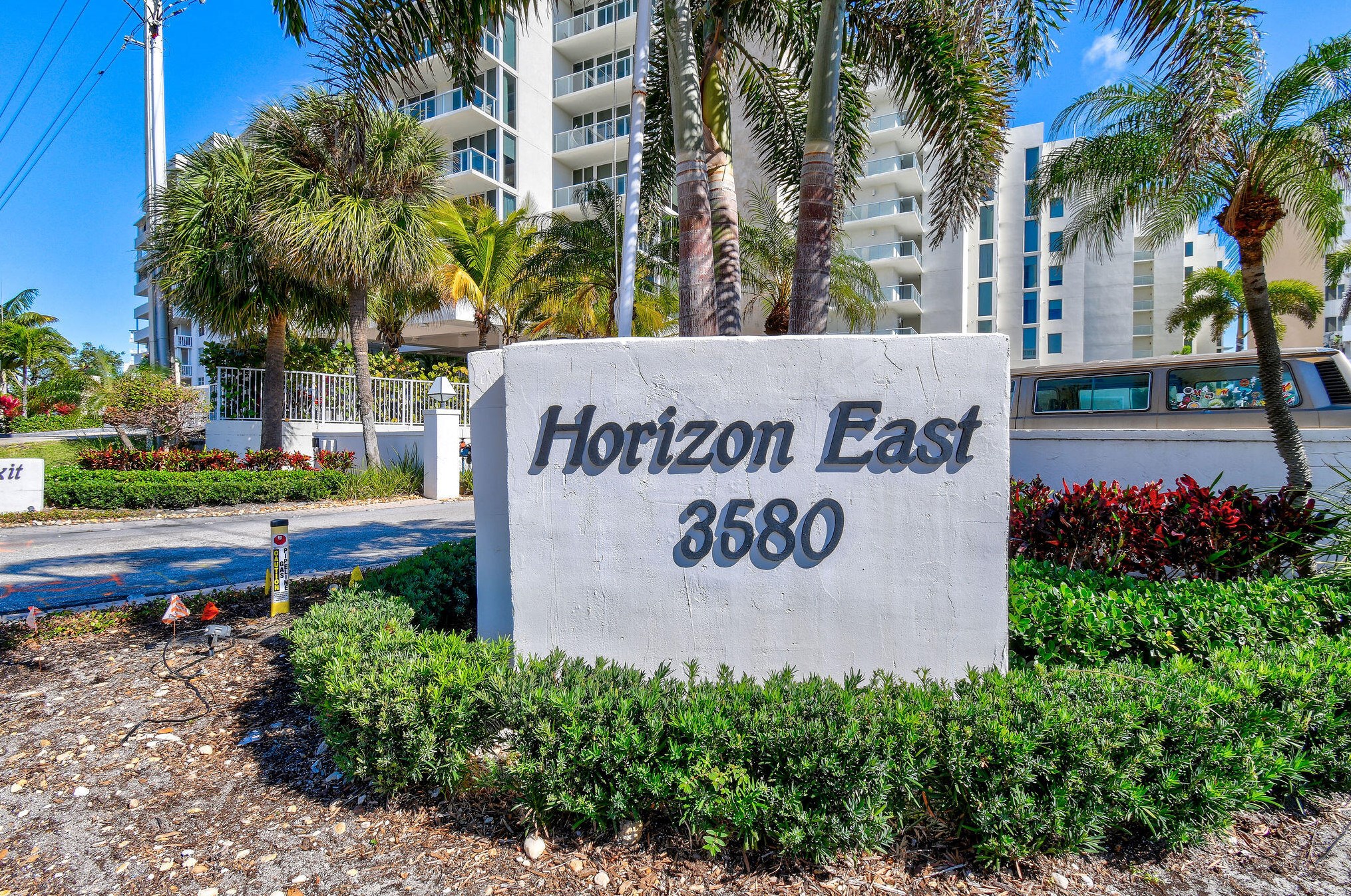 3580 S Ocean Blvd #2-b, Palm Beach, FL 33480