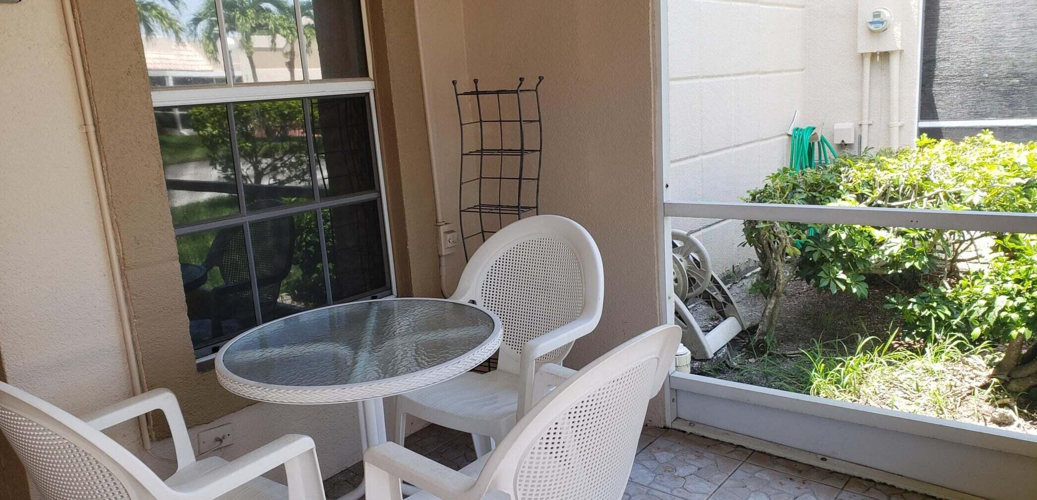18711 Garbo Ter #3, Boca Raton, FL 33496