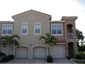 4931 Bonsai Cir #101, West Palm Beach, FL 33418