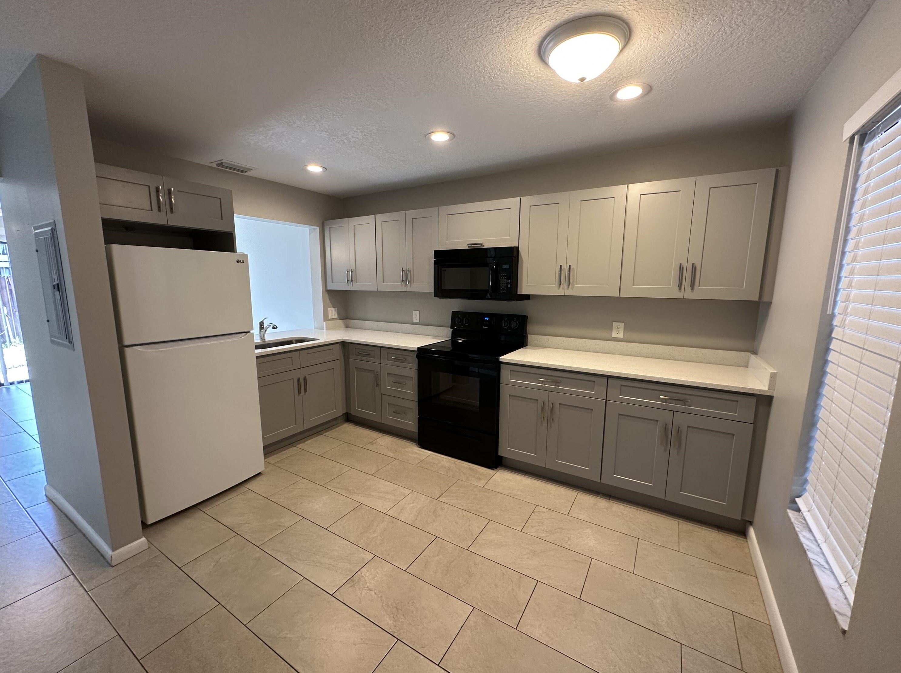 5145 Breckenridge Pl #35, West Palm Beach, FL 33417