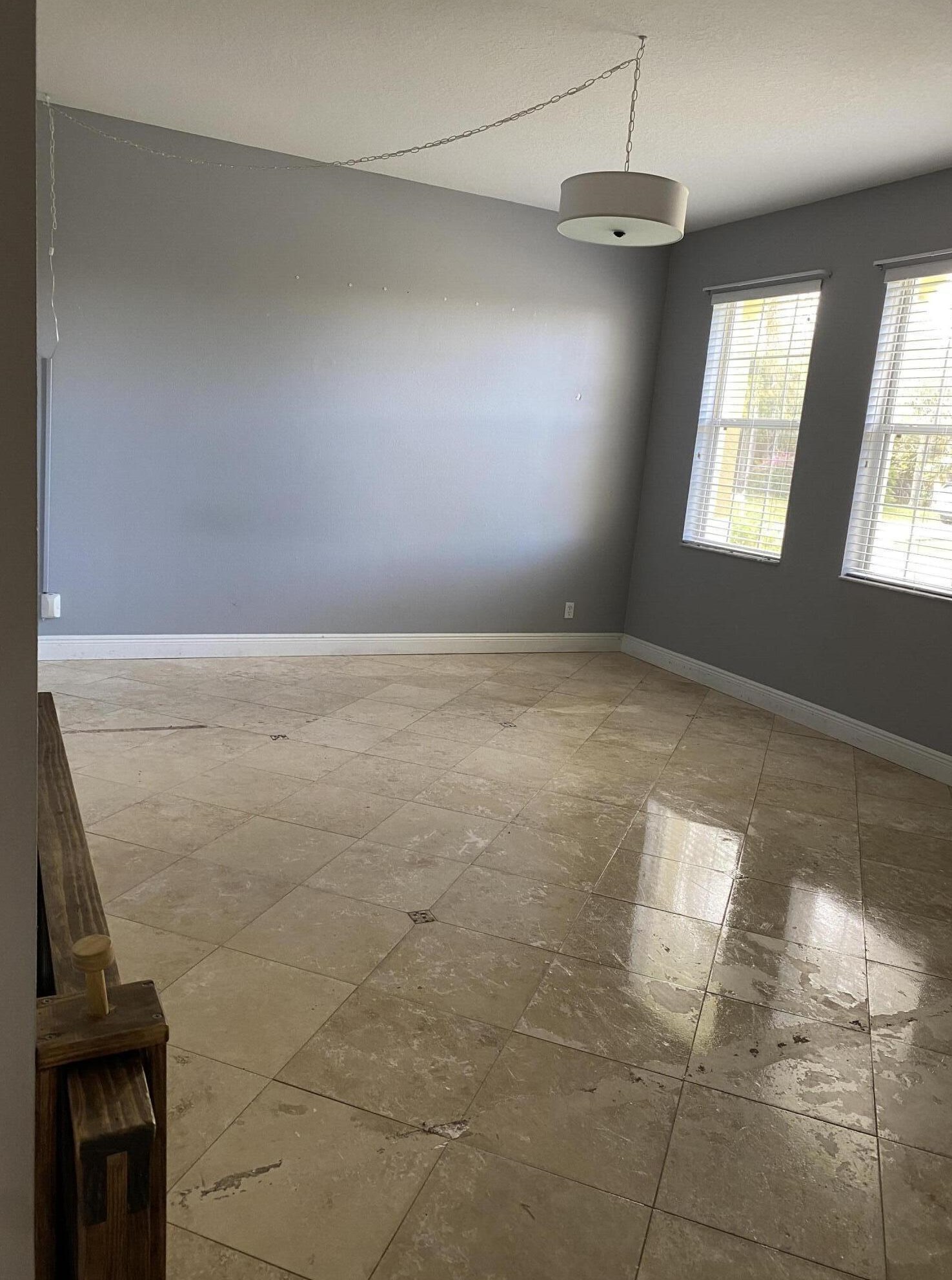 181 Sw Aldoro Pl, Fort Pierce, FL 34953