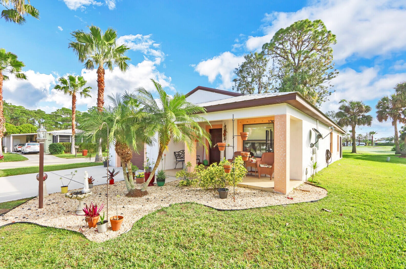 80 Golf Dr, Port Saint Lucie, FL 34952