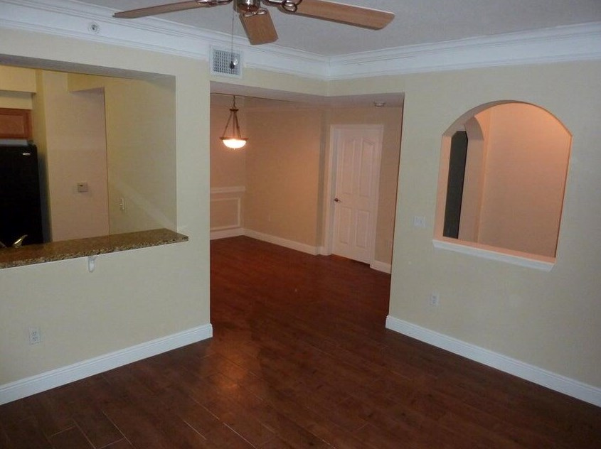 155 Galicia Way Apt 102, Jupiter, FL 33458