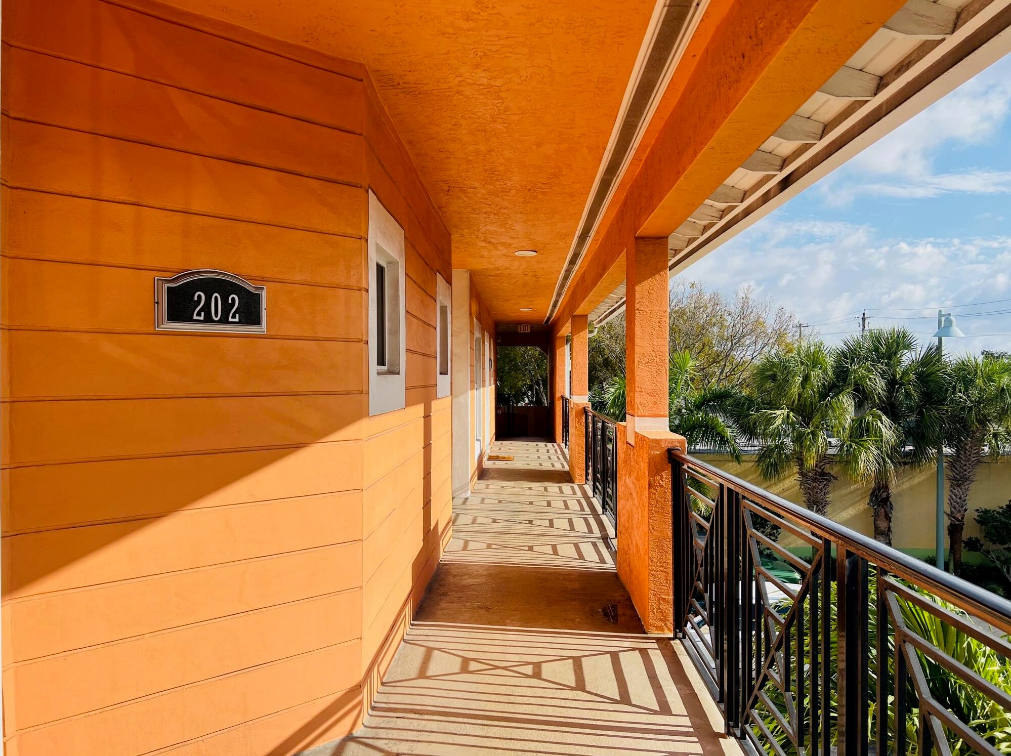 325 Ne 2nd Ave #202, Delray Beach, FL 33444