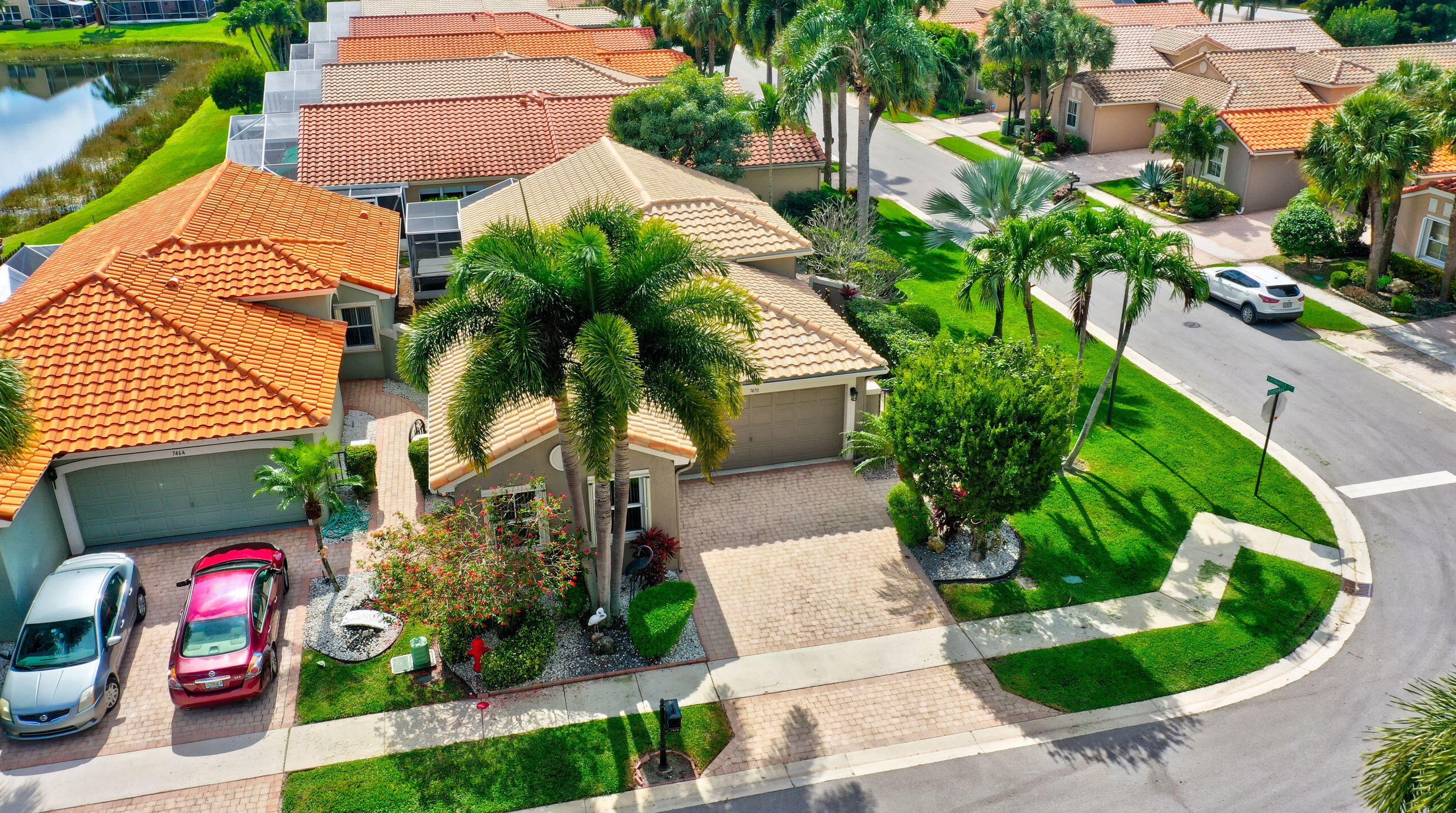 7470 Chorale Rd, Boynton Beach, FL 33437