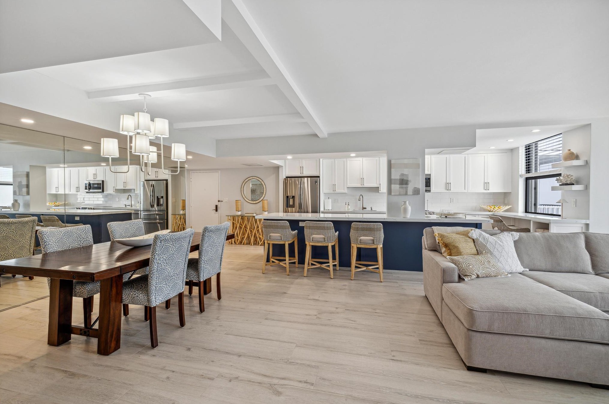 2860 S Ocean Blvd #501, Palm Beach, FL 33480