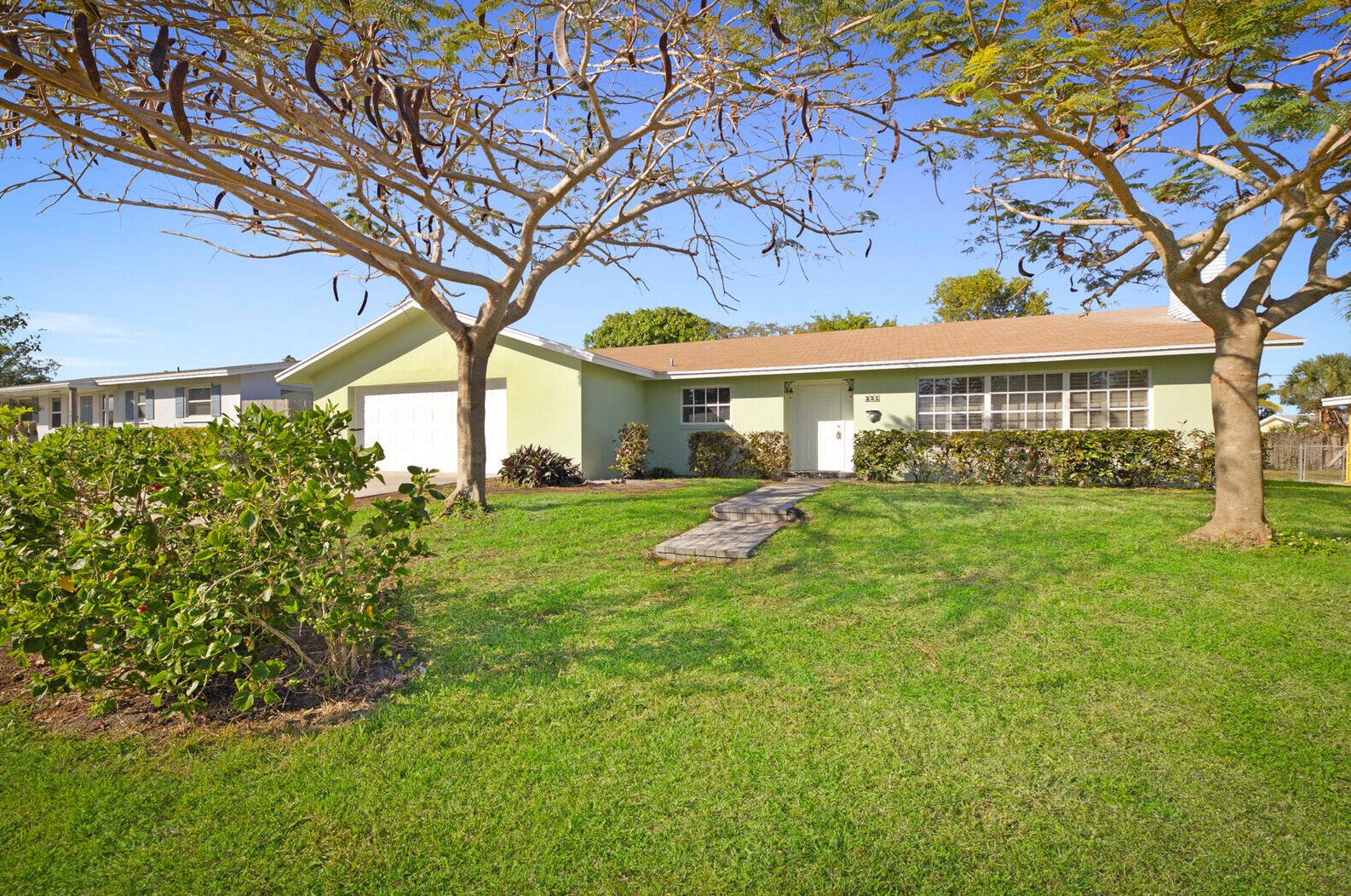 231 Sw 11th Ave, Boynton Beach, FL 33435