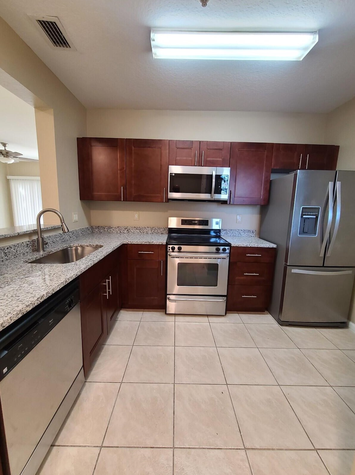 1169 Golden Lakes Blvd #1121, West Palm Beach, FL 33411