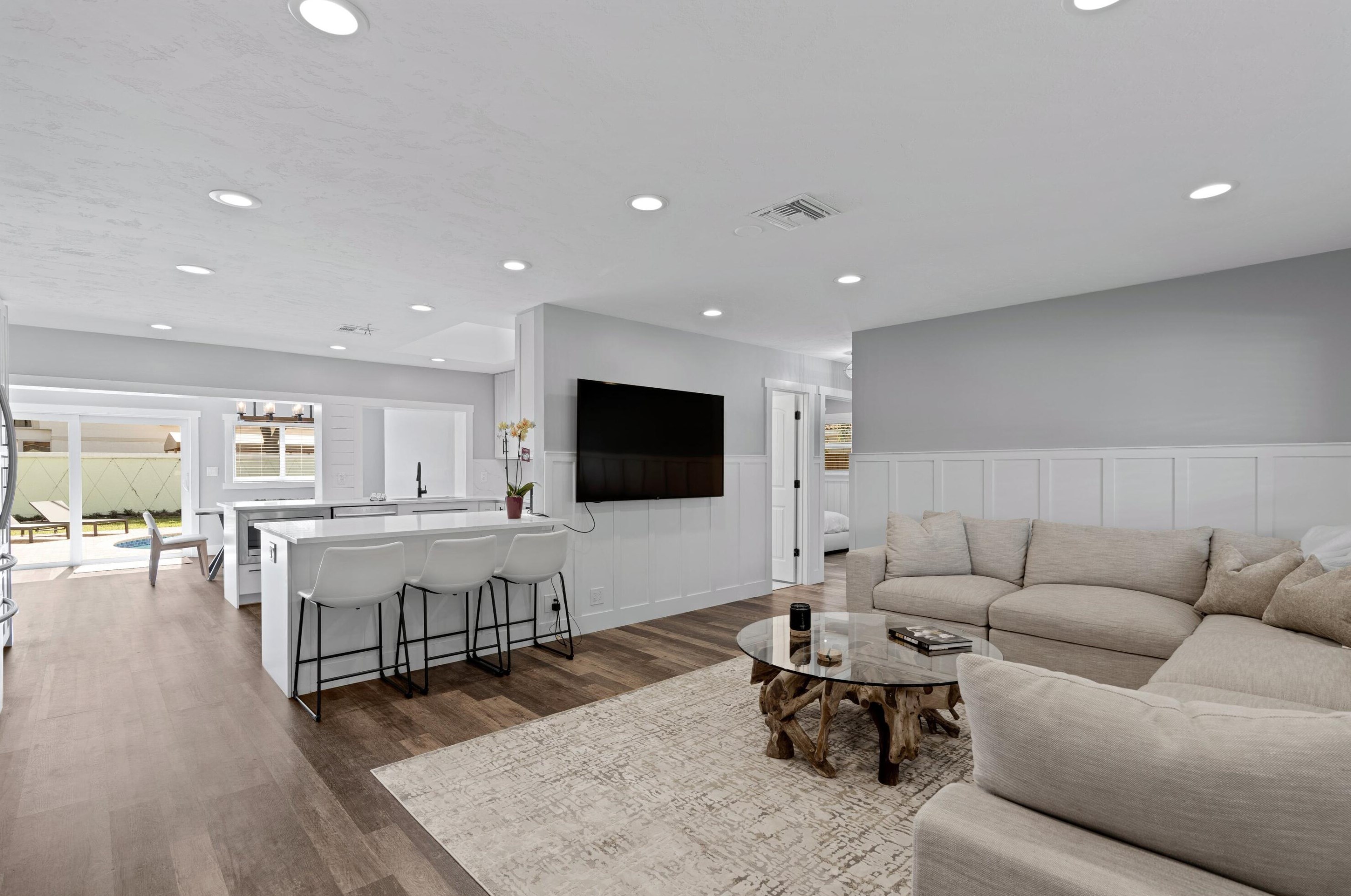 3798 2nd Ct, Boca Raton FL  33431-5805 exterior