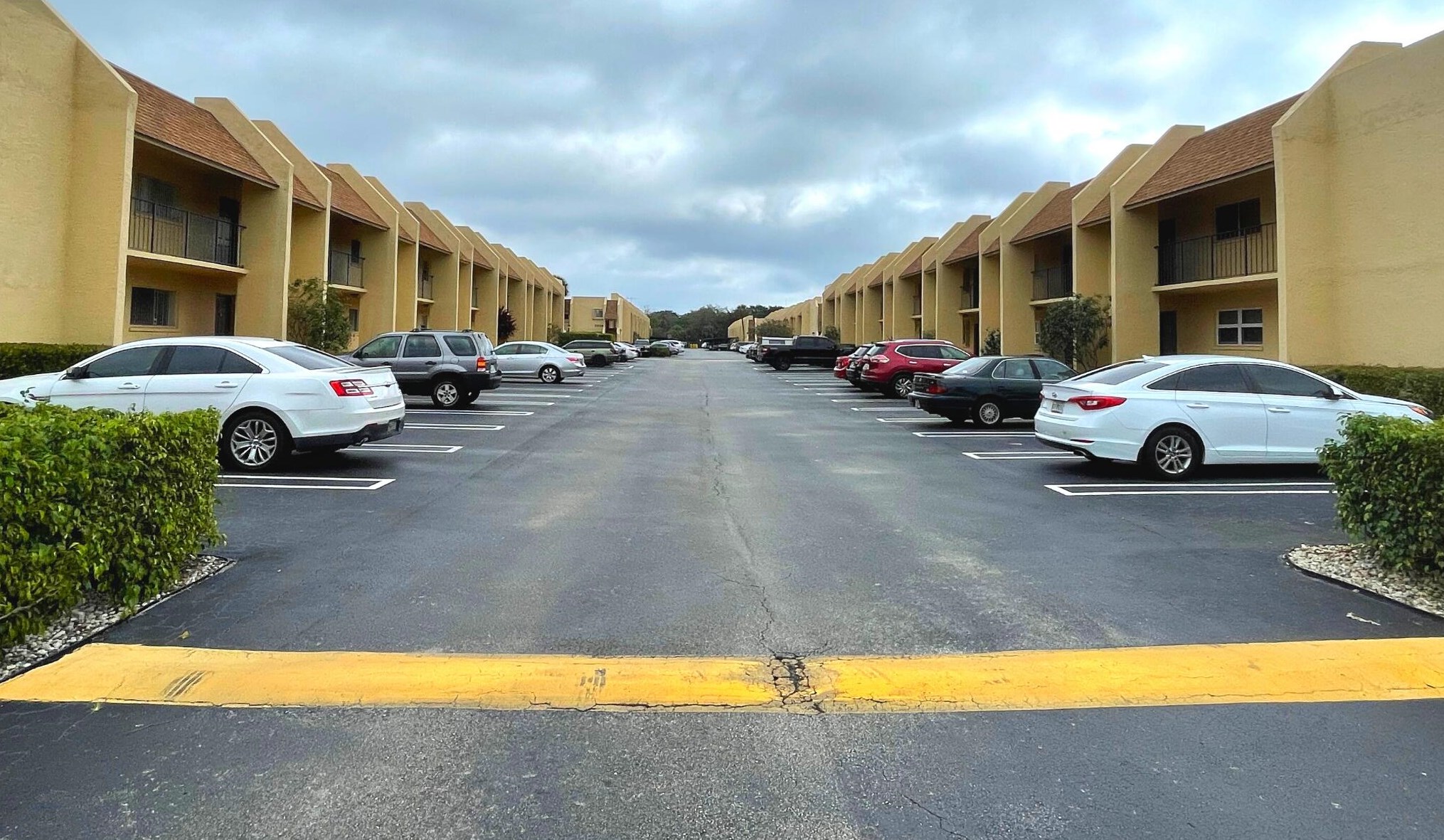 2805 Sw 22nd Ave #2070, Delray Beach, FL