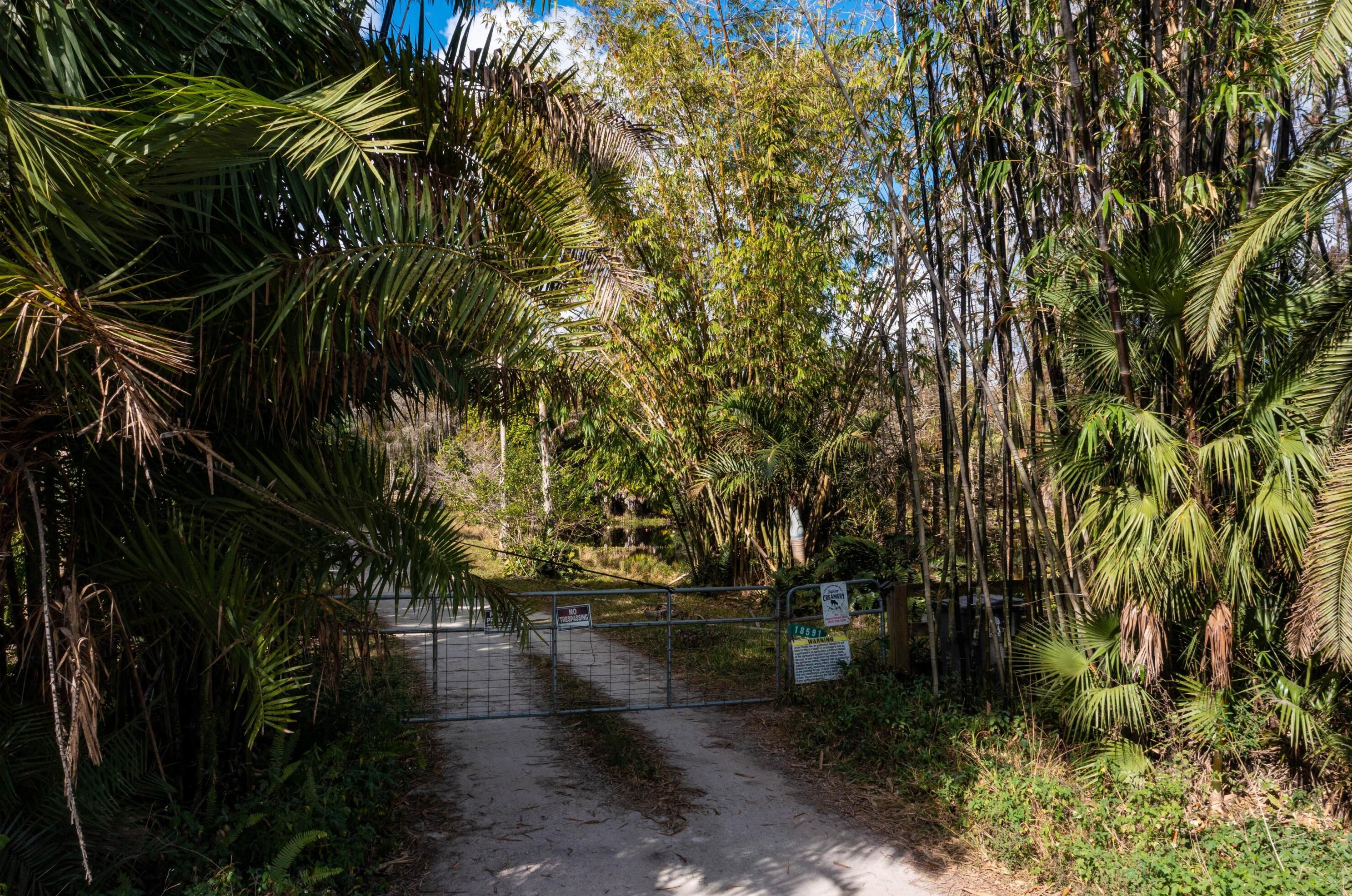 18591 131st Trail, Jupiter, FL 33478