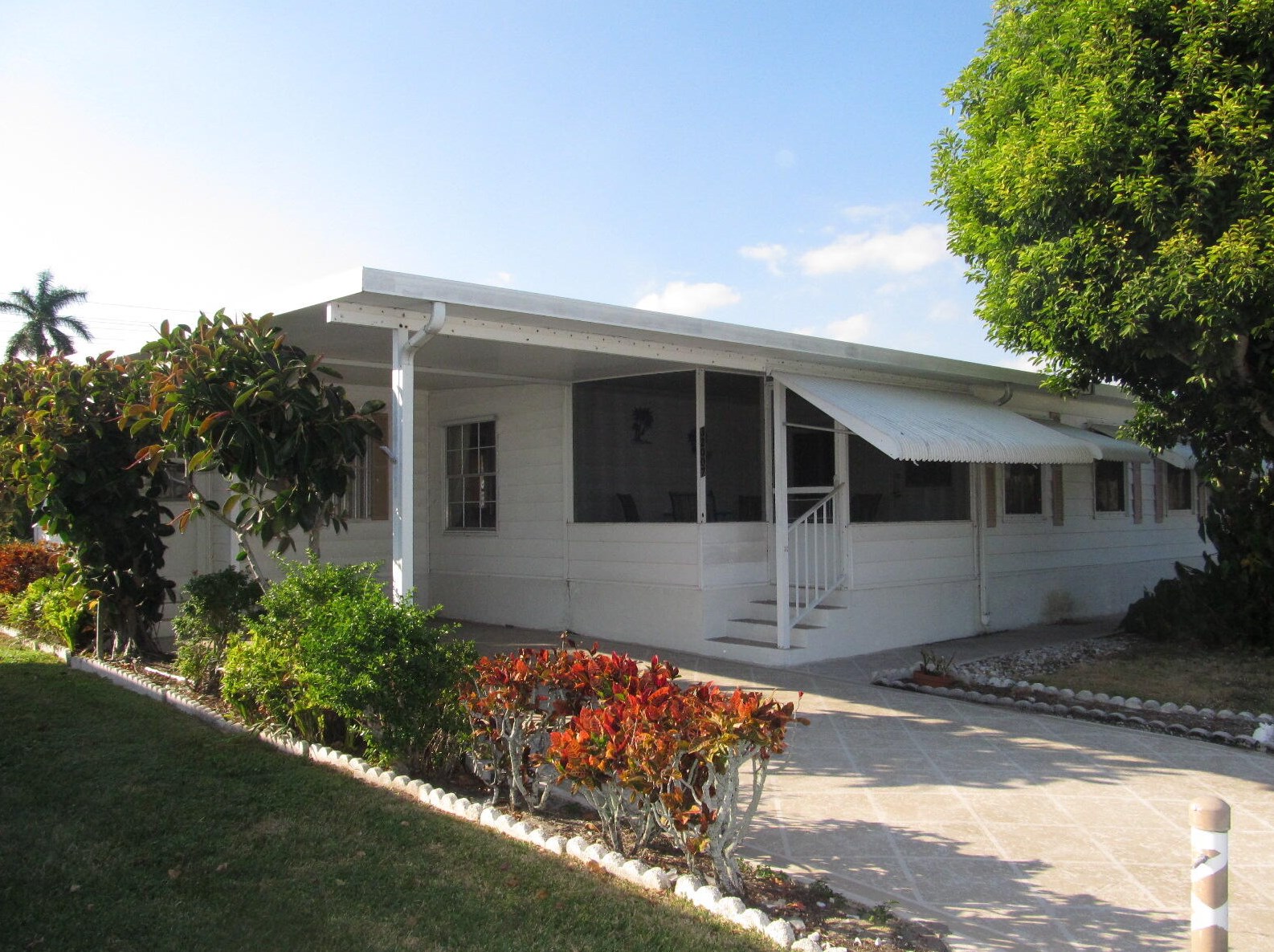 32007 Domingo Bay, Boynton Beach, FL 33436-1921