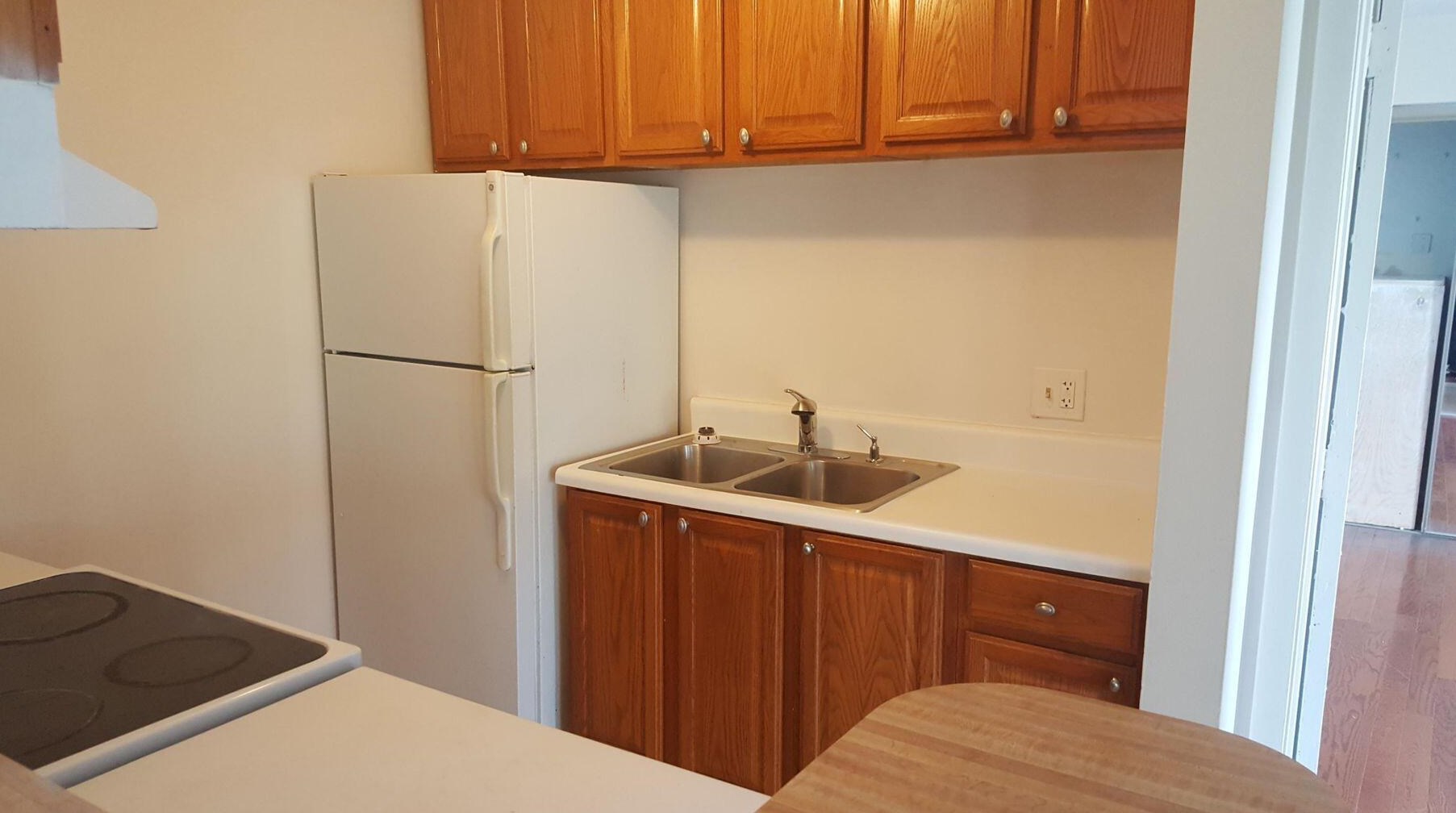 19 Crossings Cir Apt E, Boynton Beach, FL