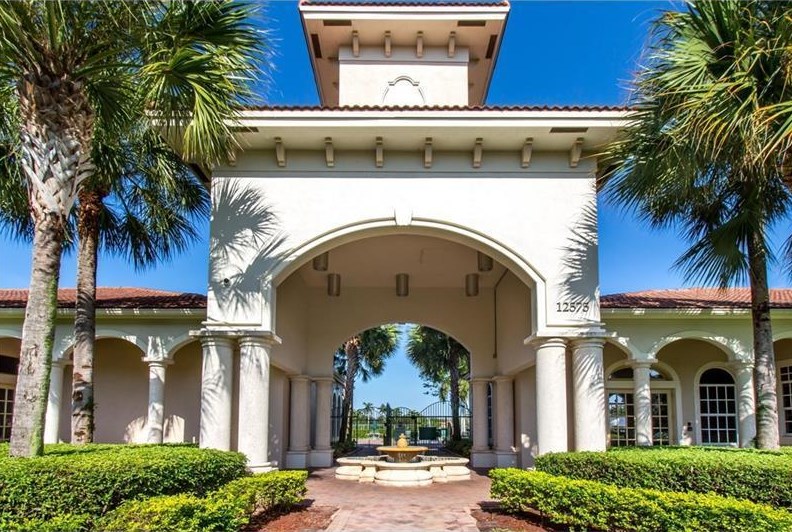 6760 Heritage Grande #6105, Boynton Beach, FL