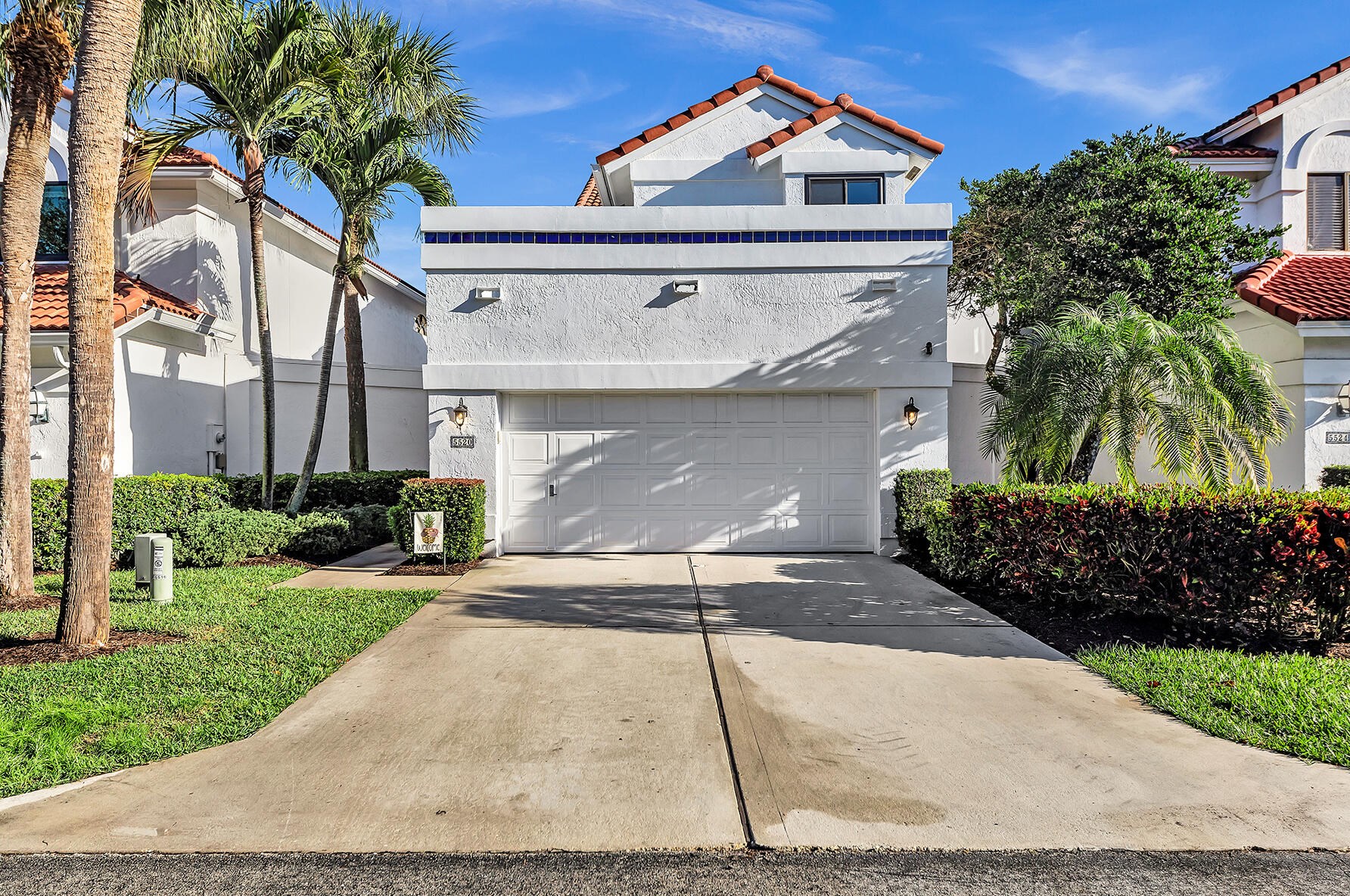5520 Anderson Way, Boca Raton, FL 33486-8642