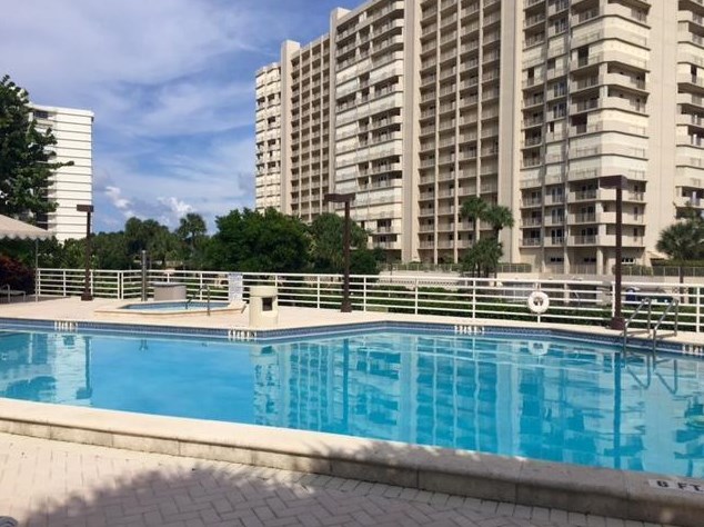 4201 N Ocean Blvd #c-508, Boca Raton, FL 33431