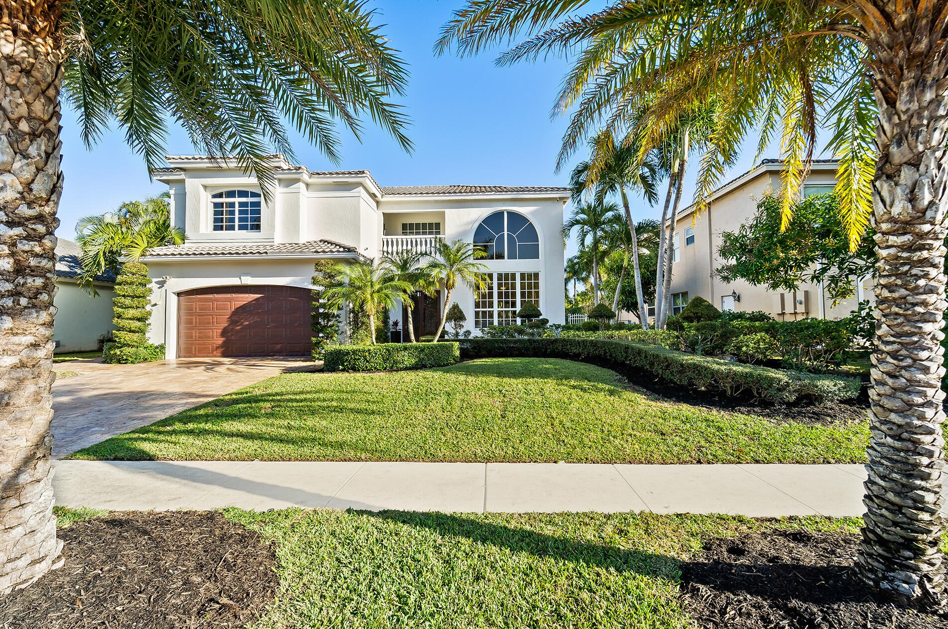 1750 Sw 2nd Ave, Boca Raton, FL 33432