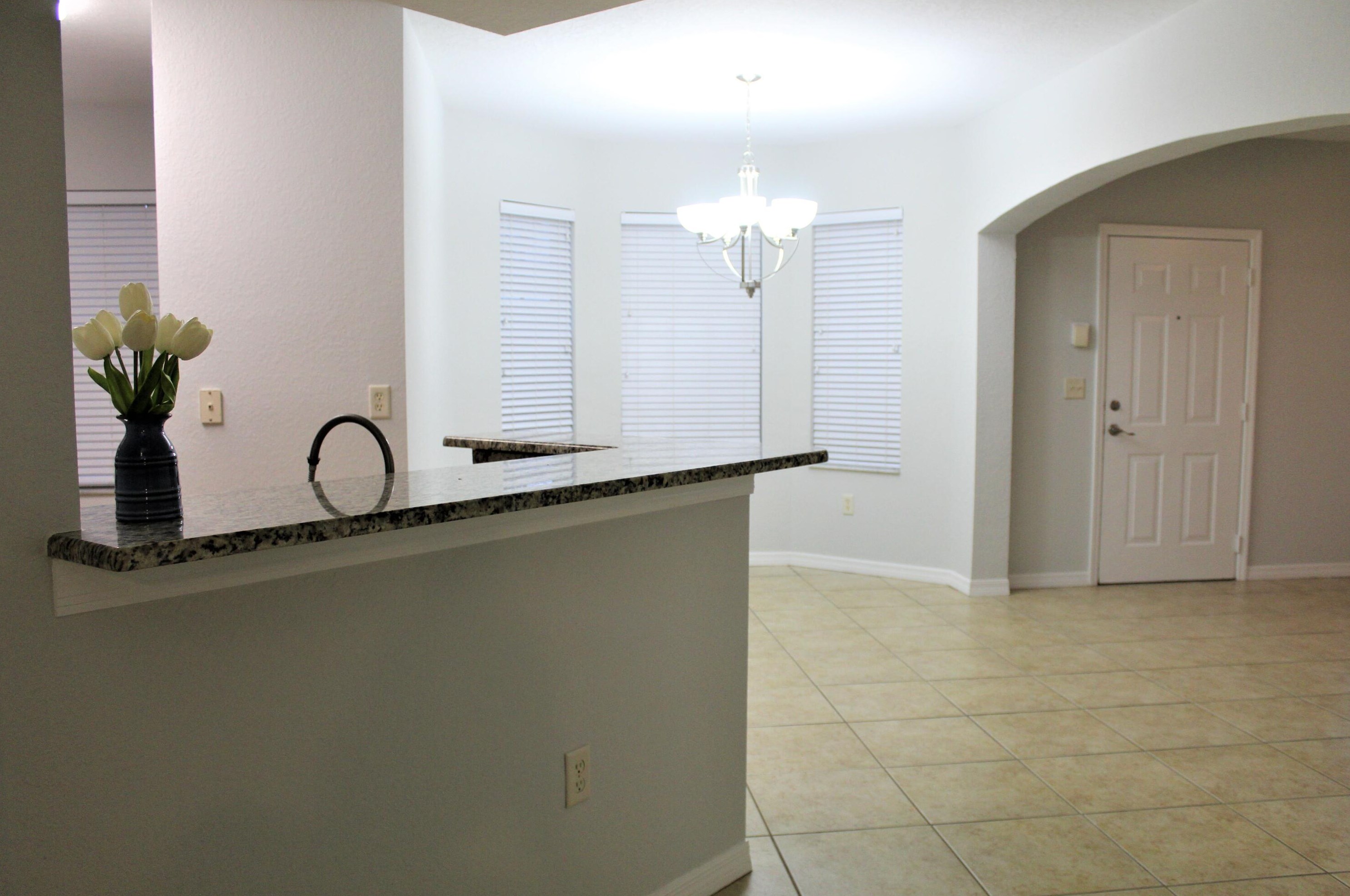 138 Sw Peacock Blvd #20101, Fort Pierce, FL 34986