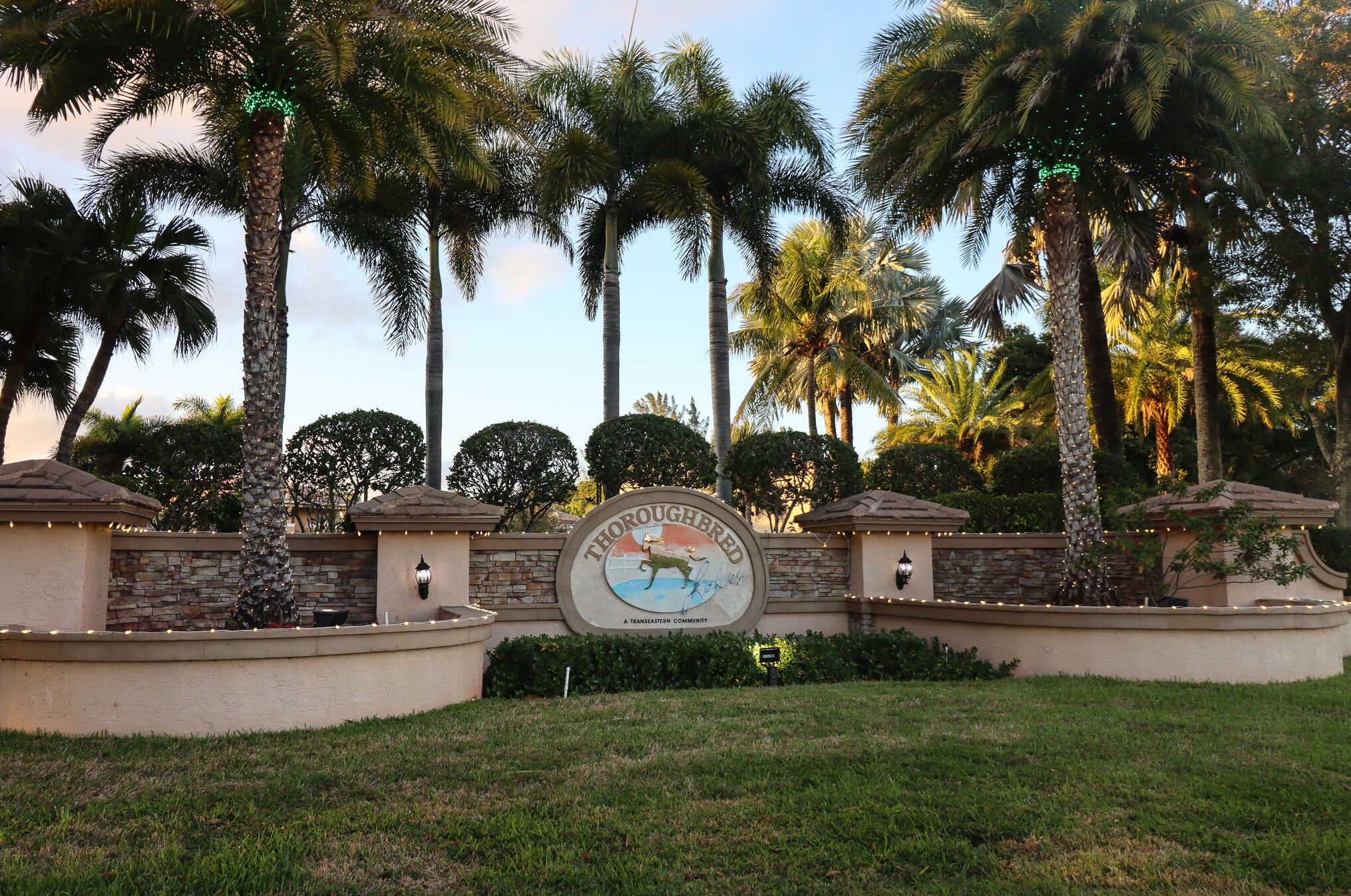5790 Raceway Rd, Lake Worth, FL 33449-5435