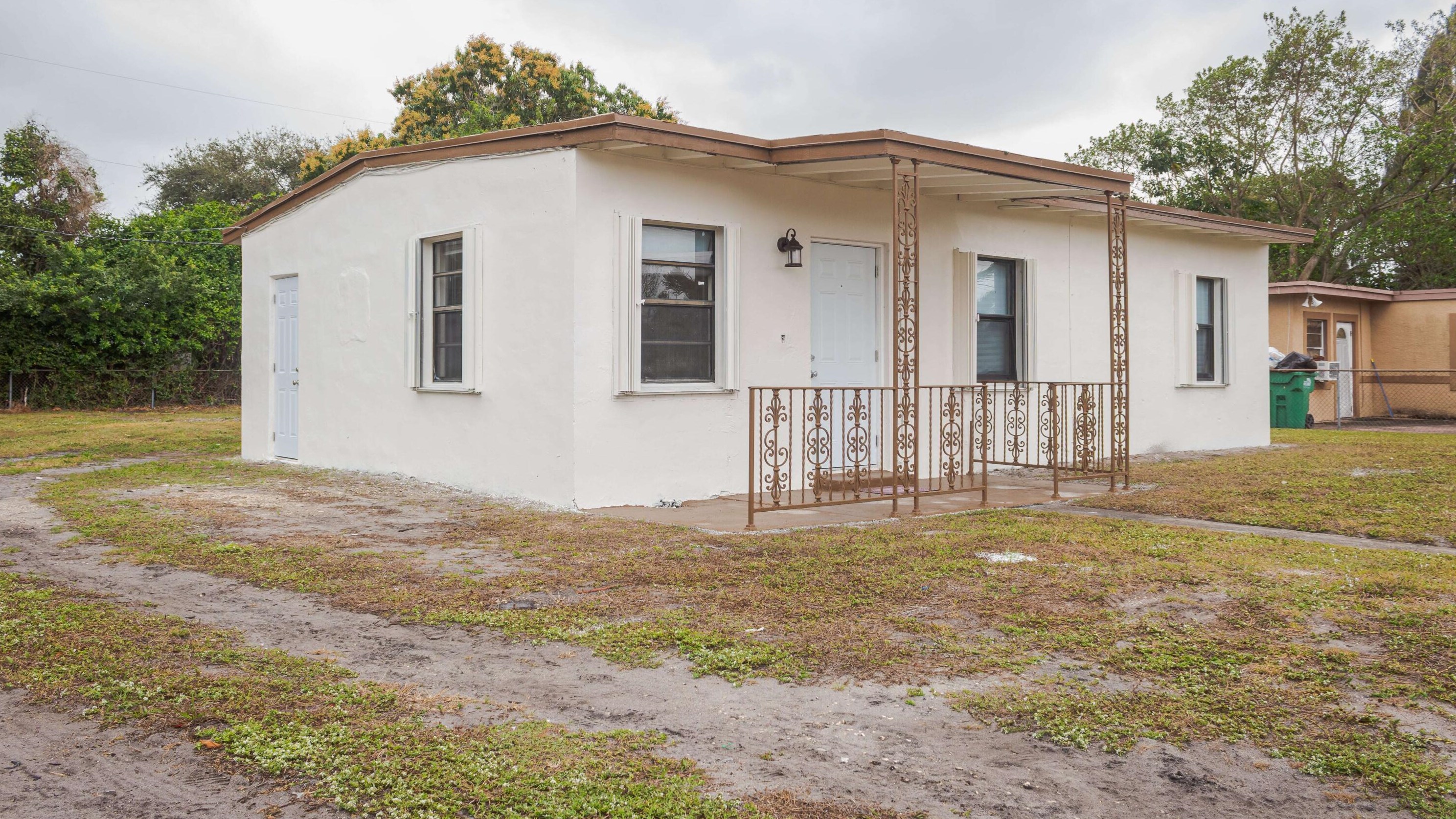 15955 Nw 22nd Ct, Miami, FL 33054