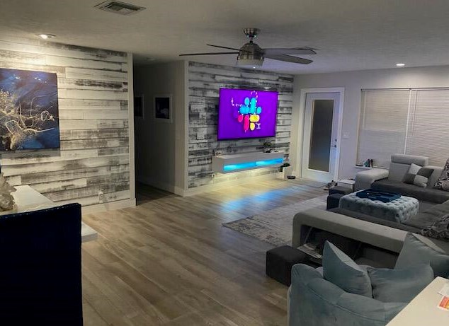 1621 Glen Rd, West Palm Beach, FL 33406