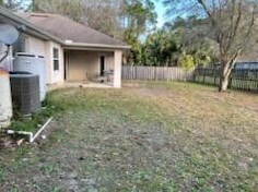 482 Oceanside St Sw, Melbourne, FL 32908