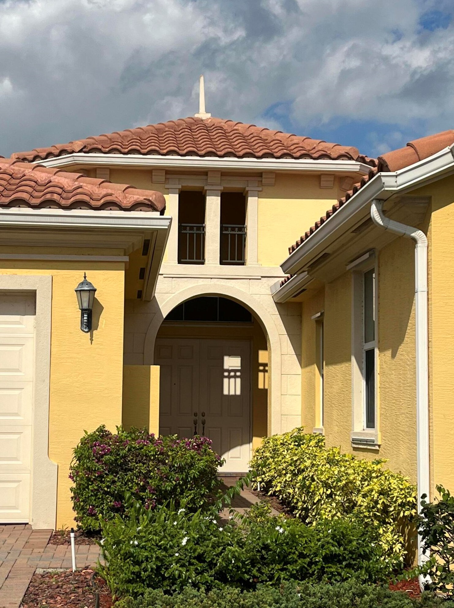 2895 Payson Way, West Palm Beach, FL 33414