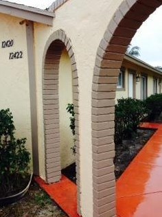 12420 Peconic Ct #12424, West Palm Beach, FL 33414