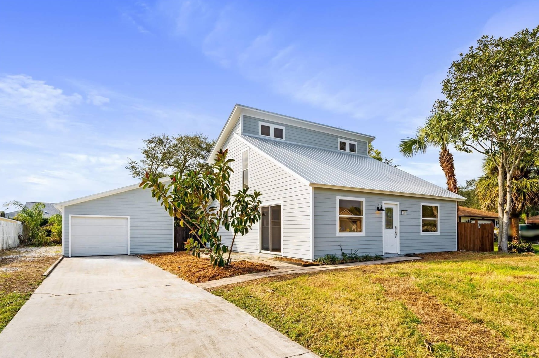 680 Mulberry St, Sebastian, FL 32958