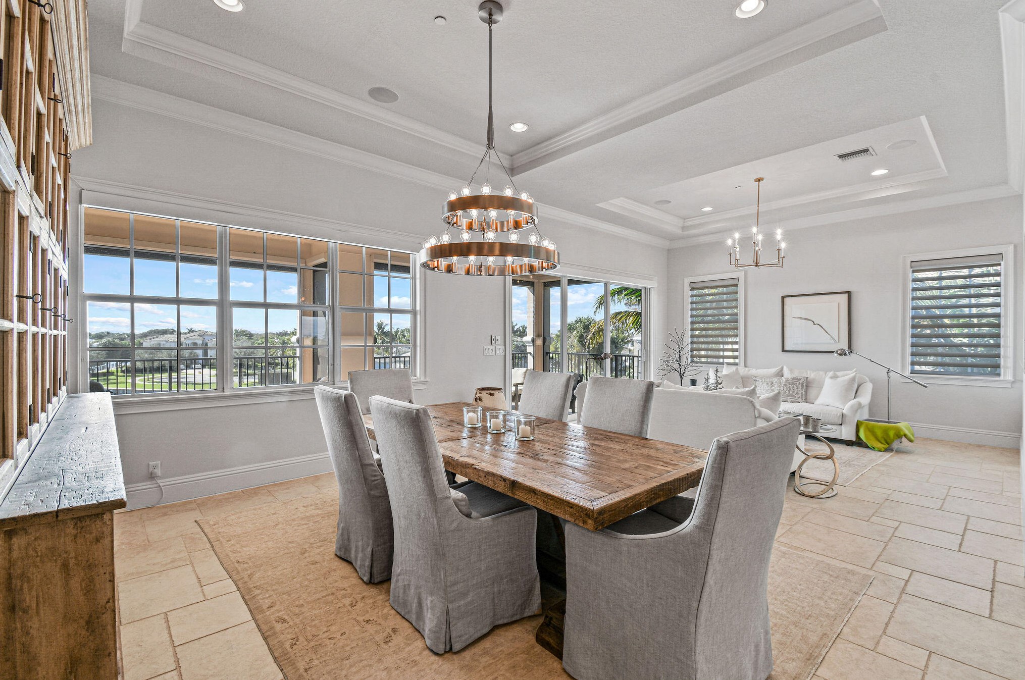 13589 Treasure Cove Cir, West Palm Beach, FL 33408-2106