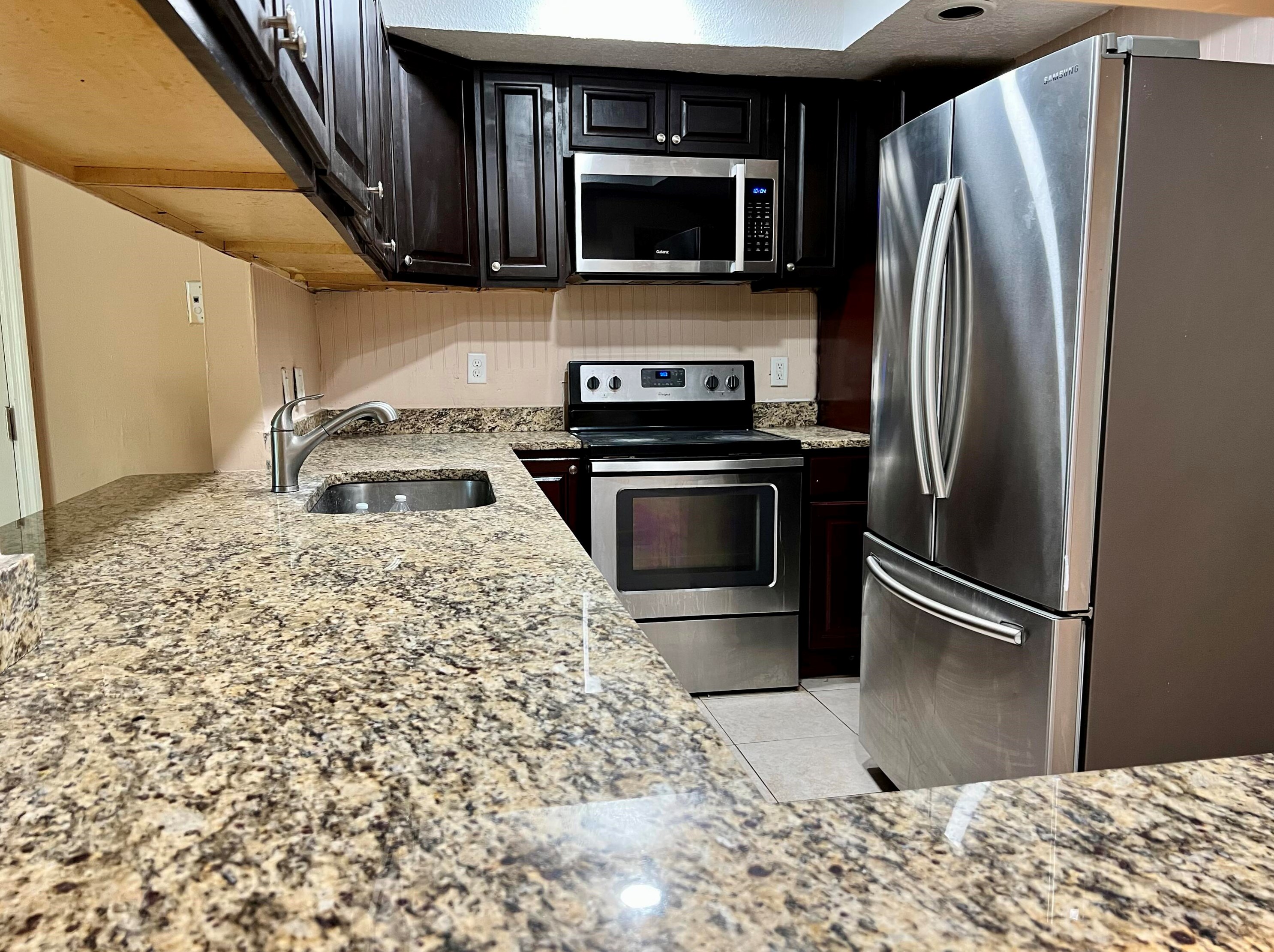 400 15th Ct, Boynton Beach, FL 33435-2737
