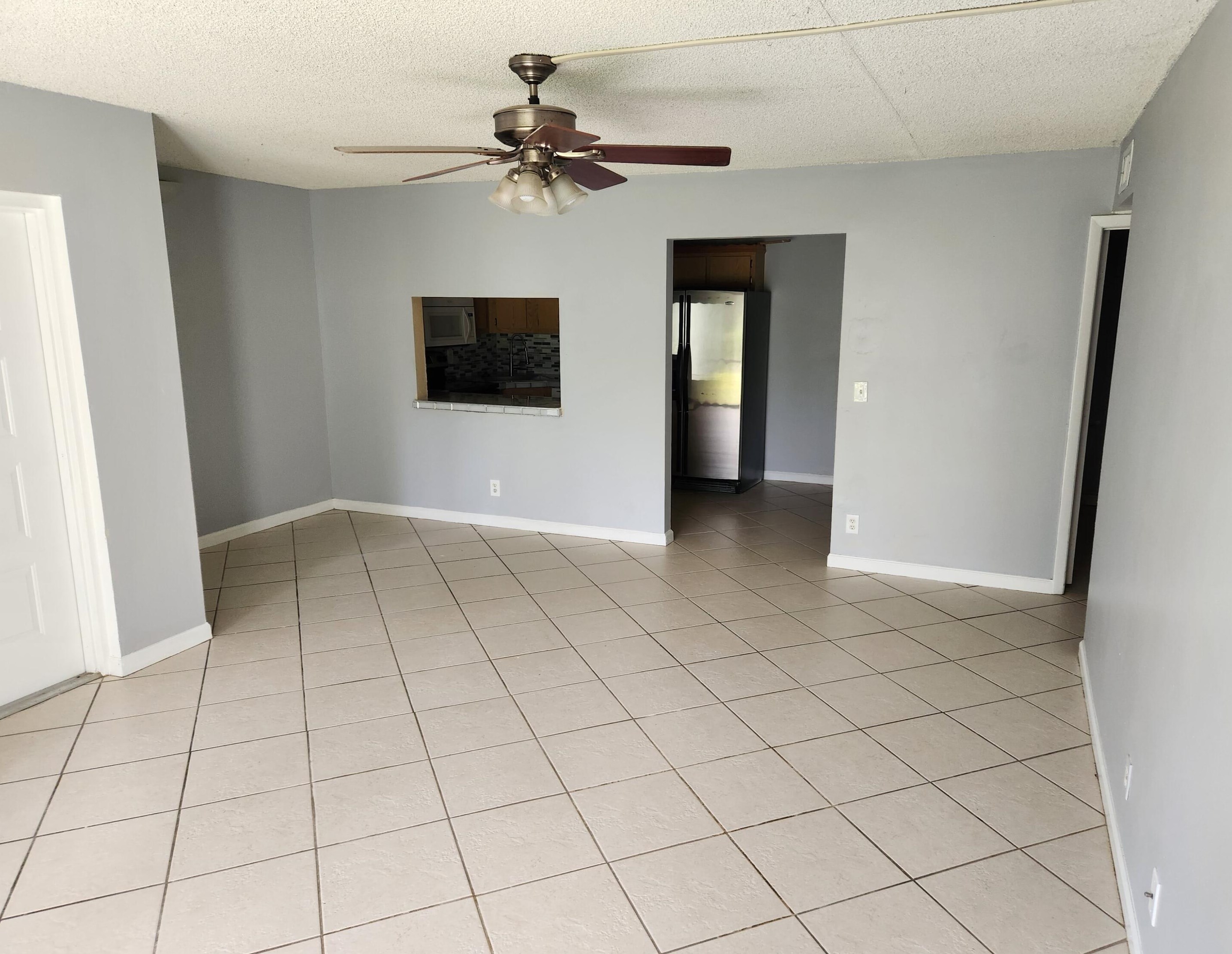 3664 Alder Dr #g-1, West Palm Beach, FL 33417