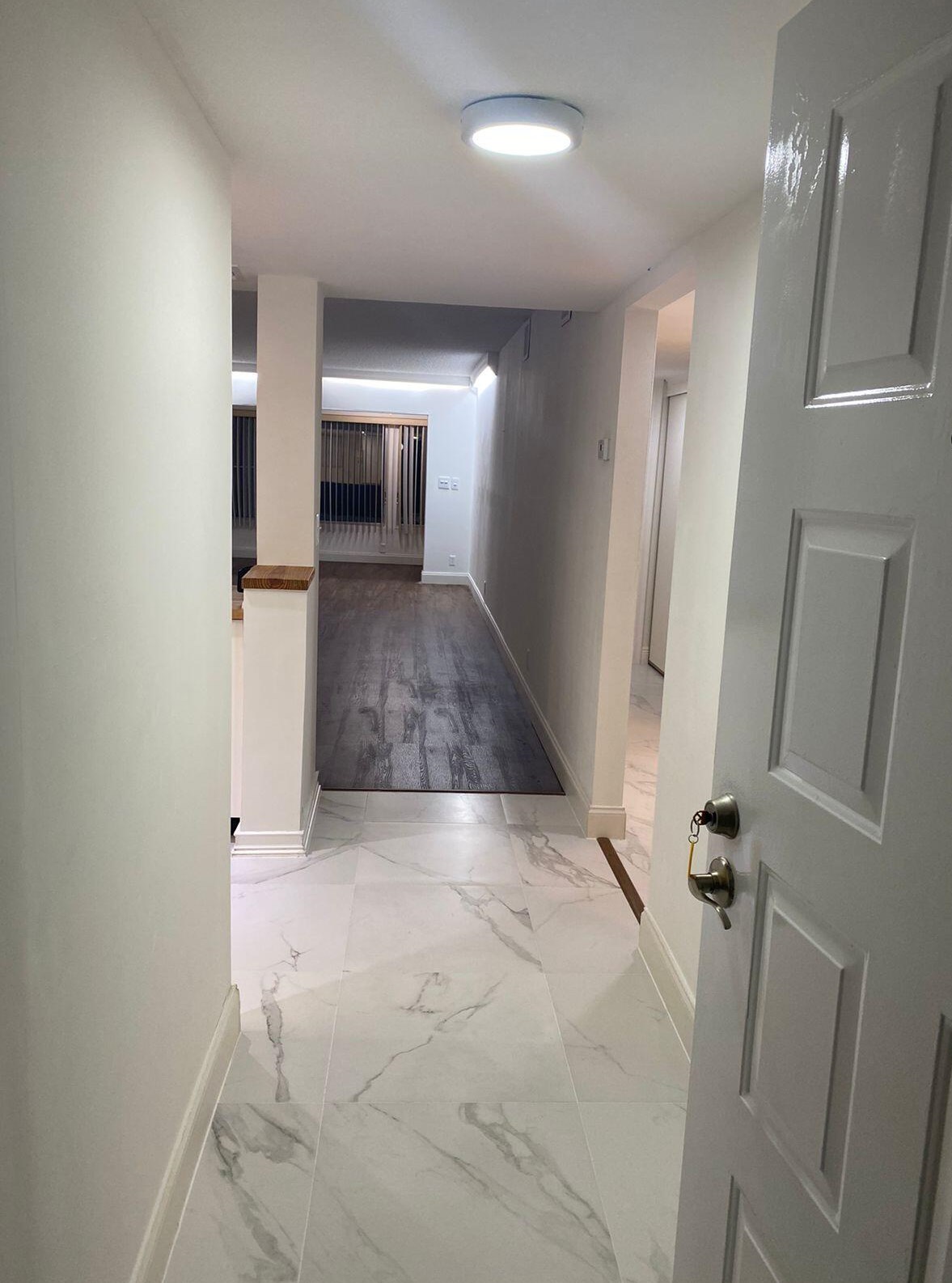3186 Via Poinciana #105, Lake Worth, FL 33467