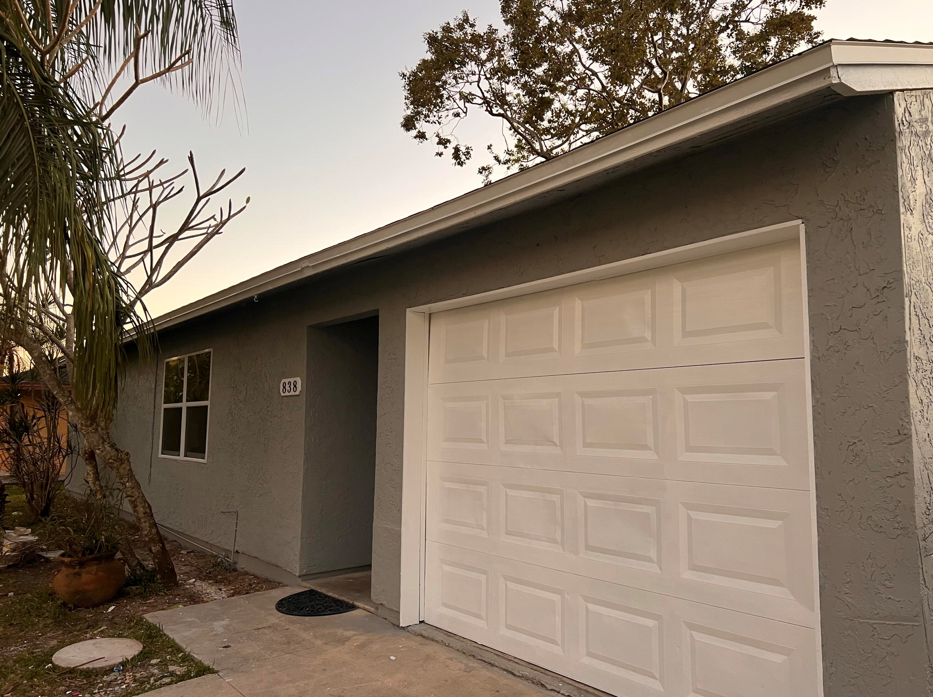 838 Se Proctor Ln, Fort Pierce, FL 34983